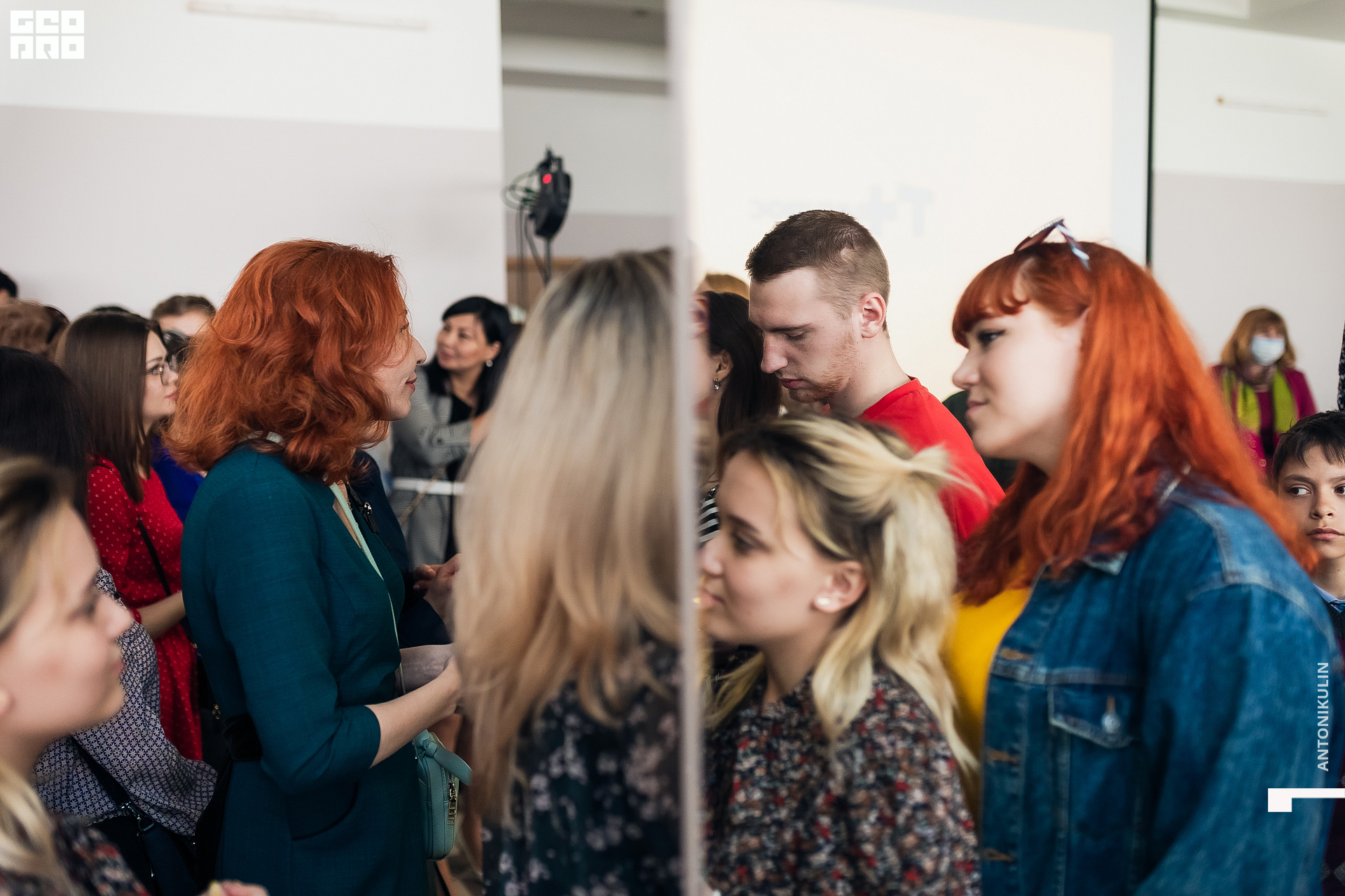 untitled shoot-4184.jpg