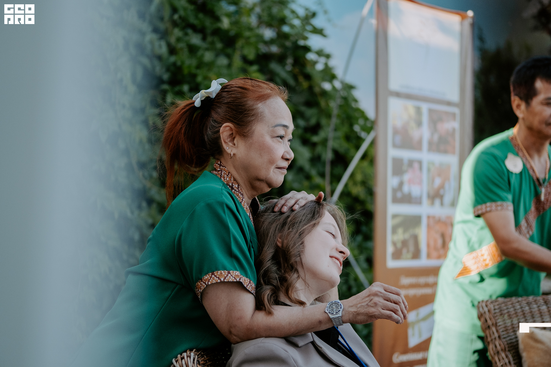 220818 Кочубей 070.jpg