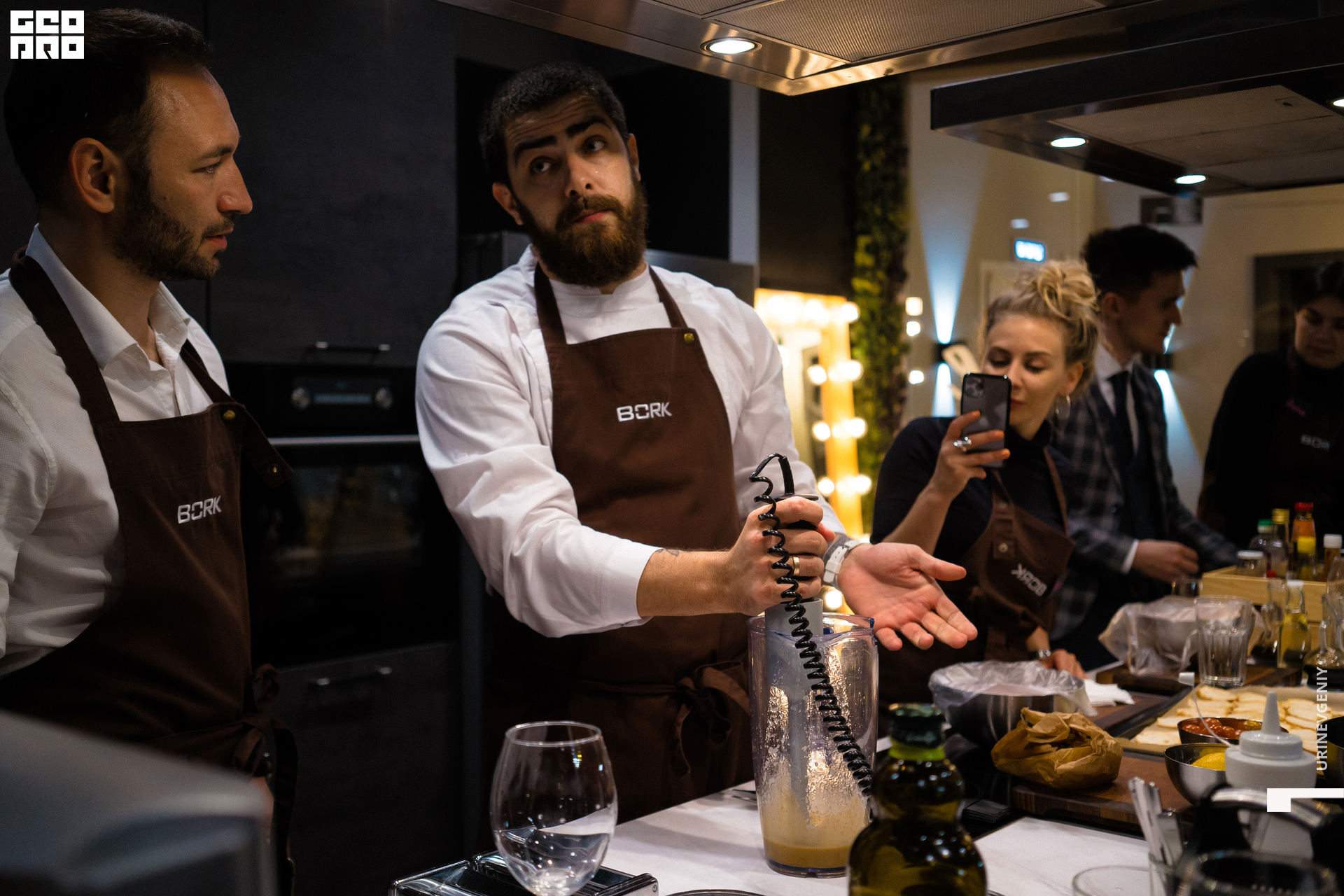 12.05.2021. Каре (40).jpg