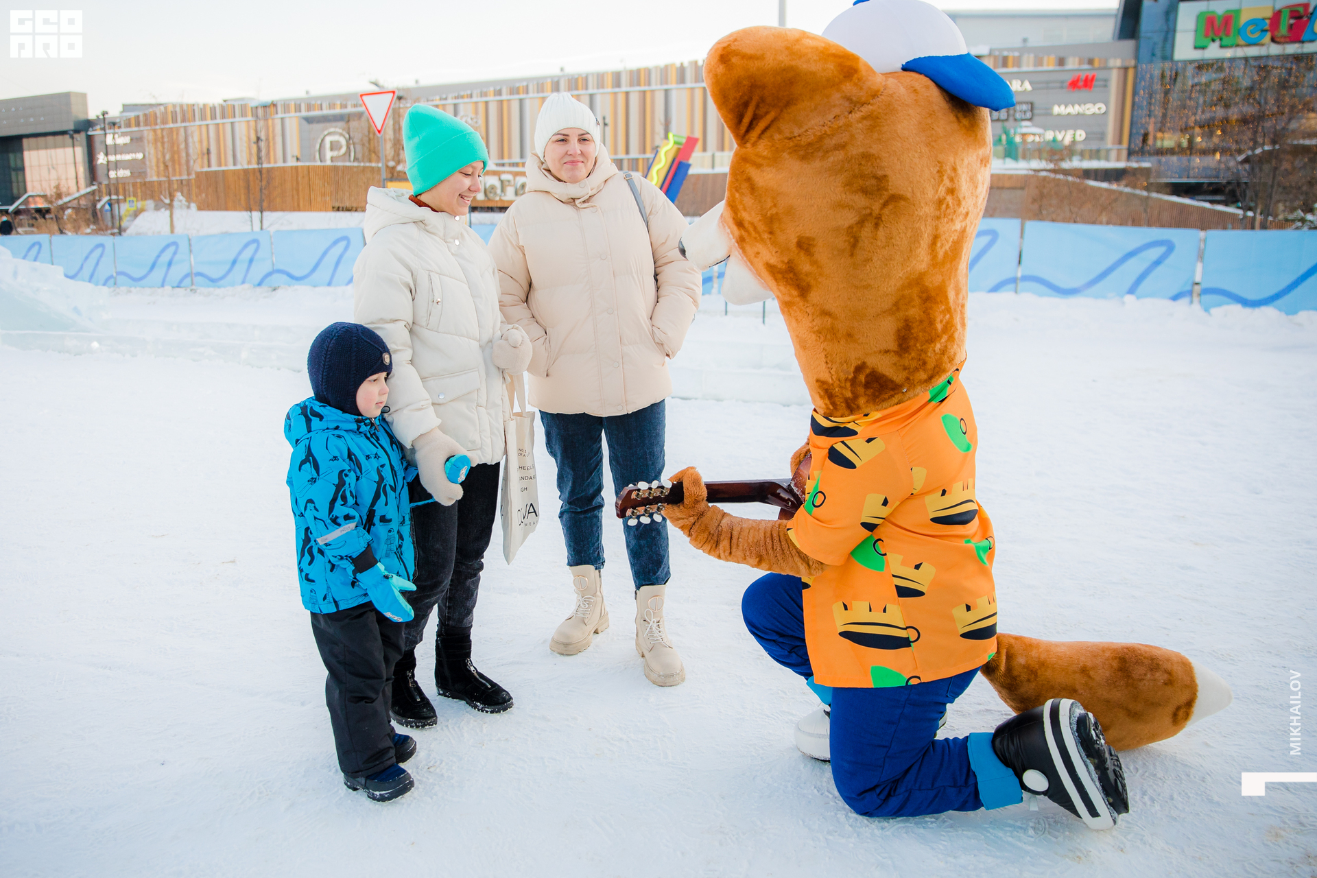 100-20211225-51-Mega - Mikhailov - 2560.jpg