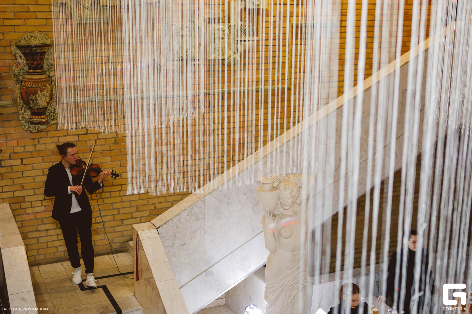 076   020623  223651 .jpg