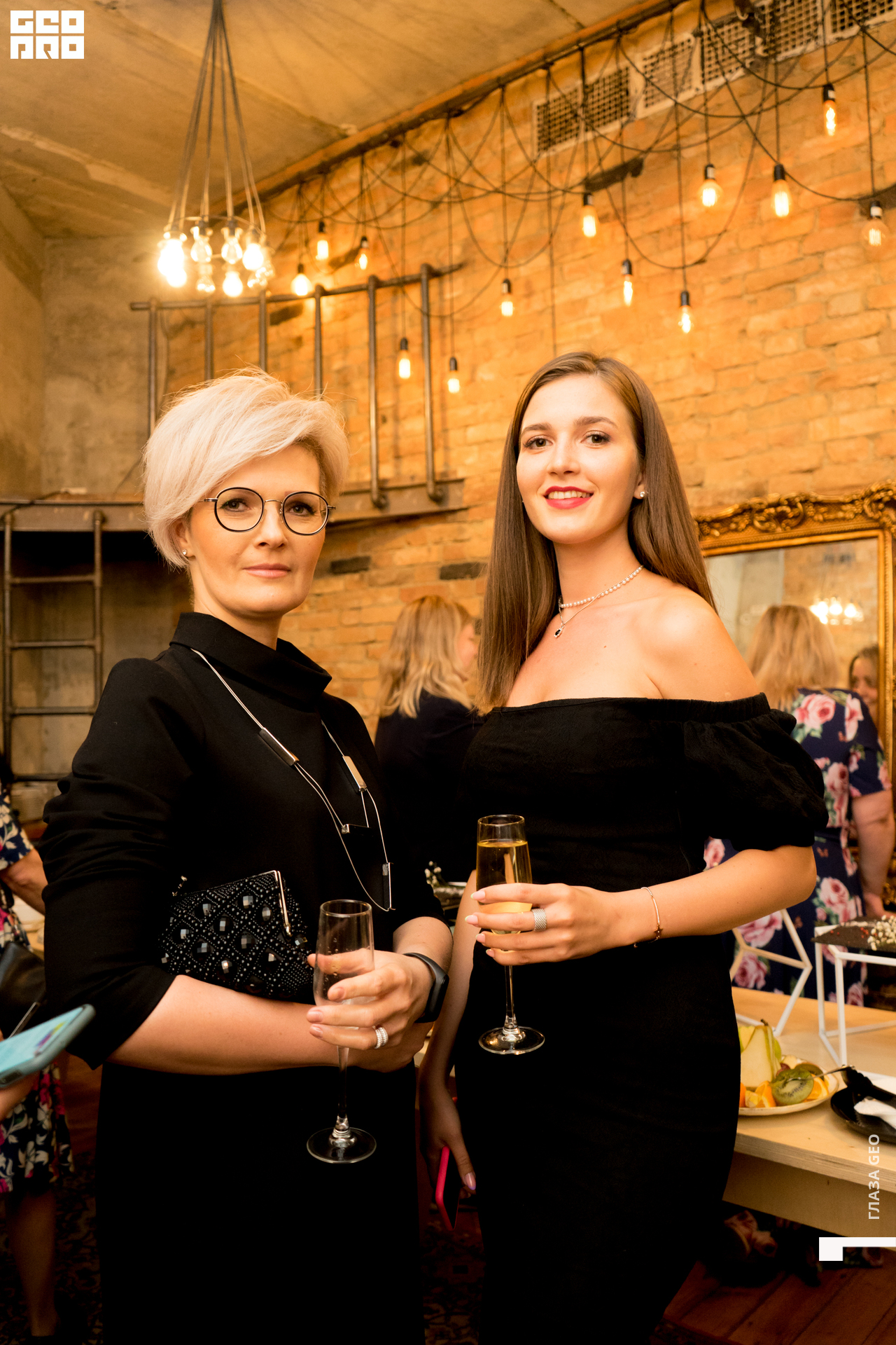 untitled (10 of 119).JPG