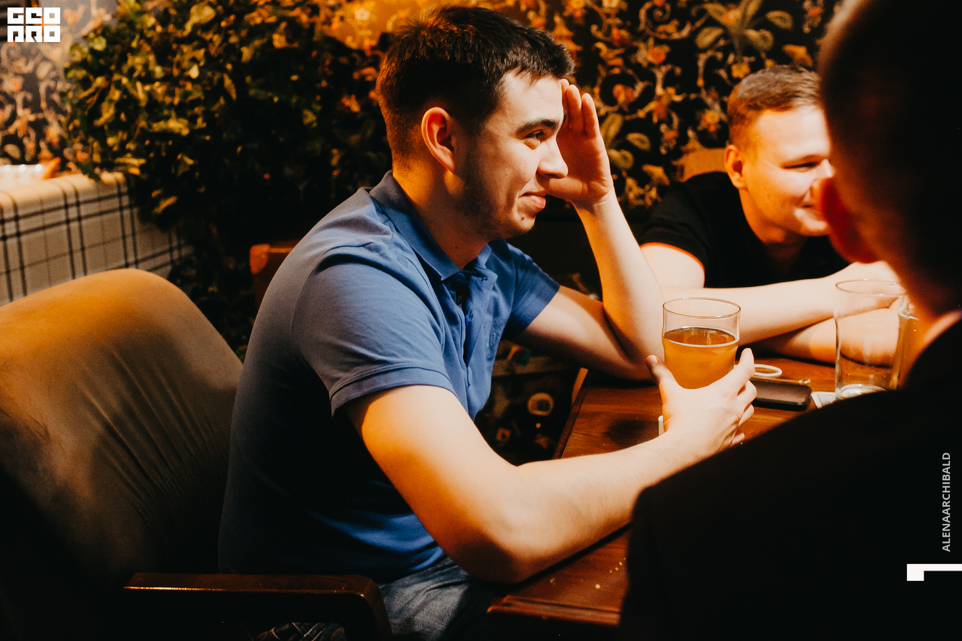 2020-11-20 22-00-22_alenaarchibald_057.JPG