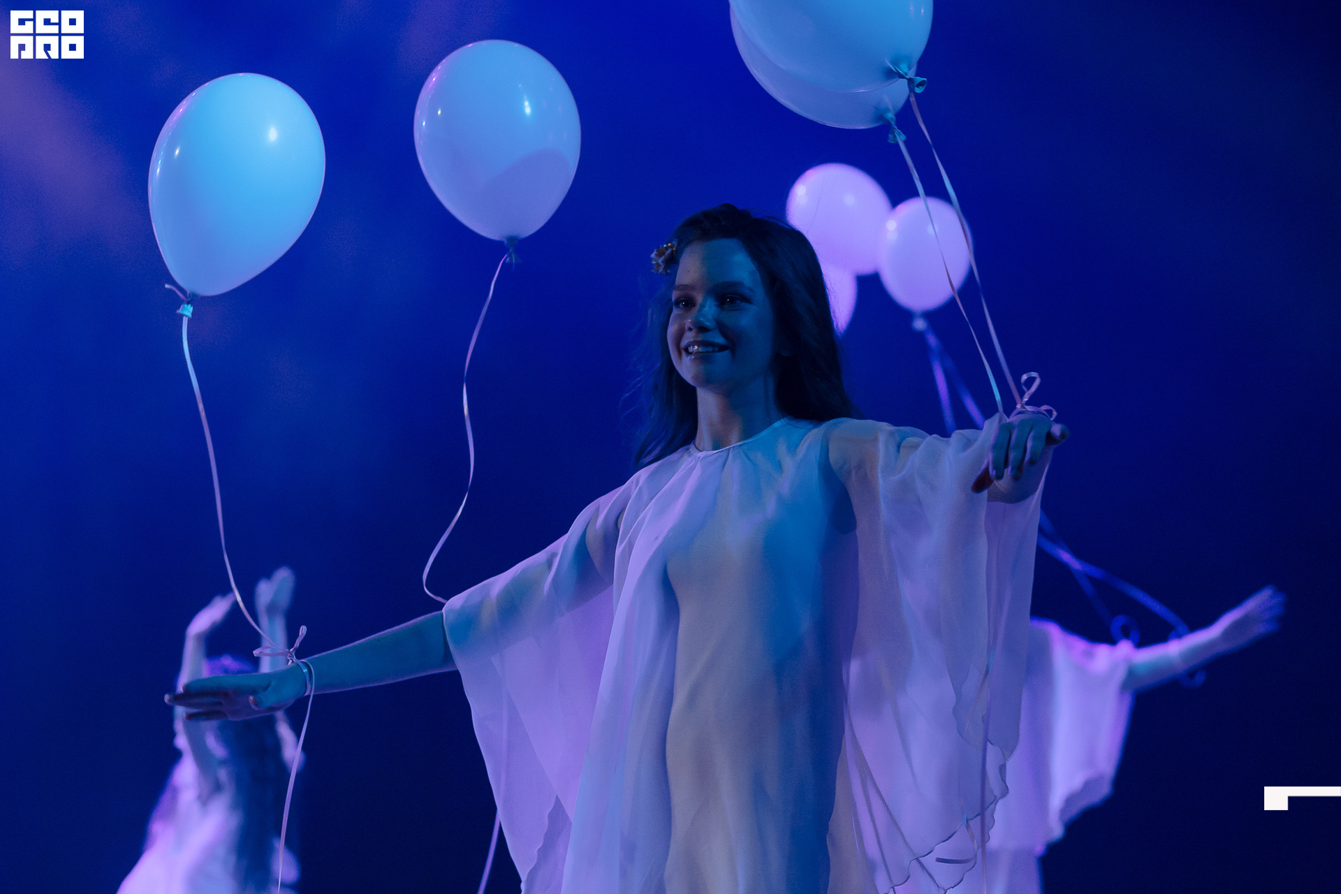 21-05-19 18-42-50.jpg