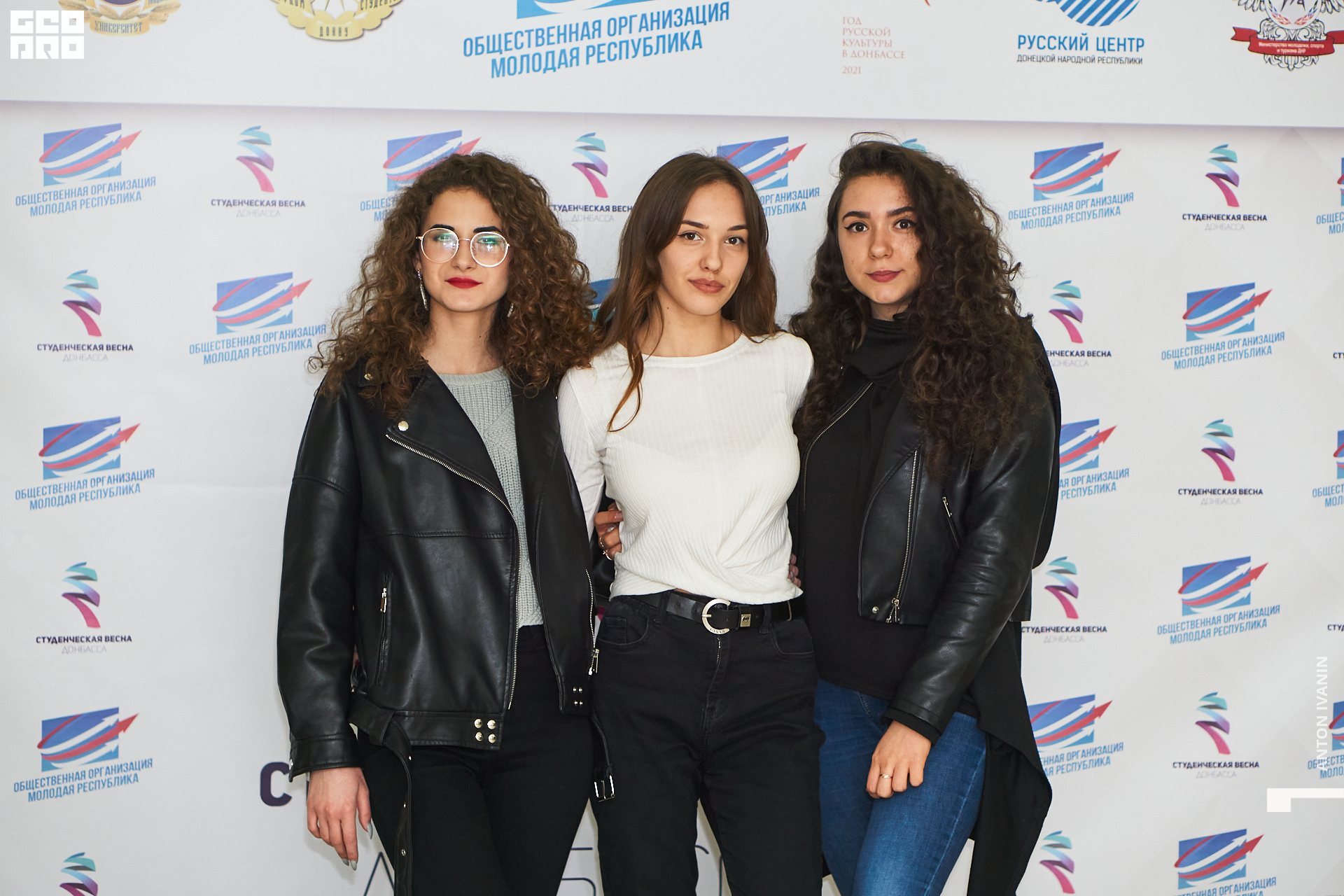 DSC04333 (Копировать).jpg