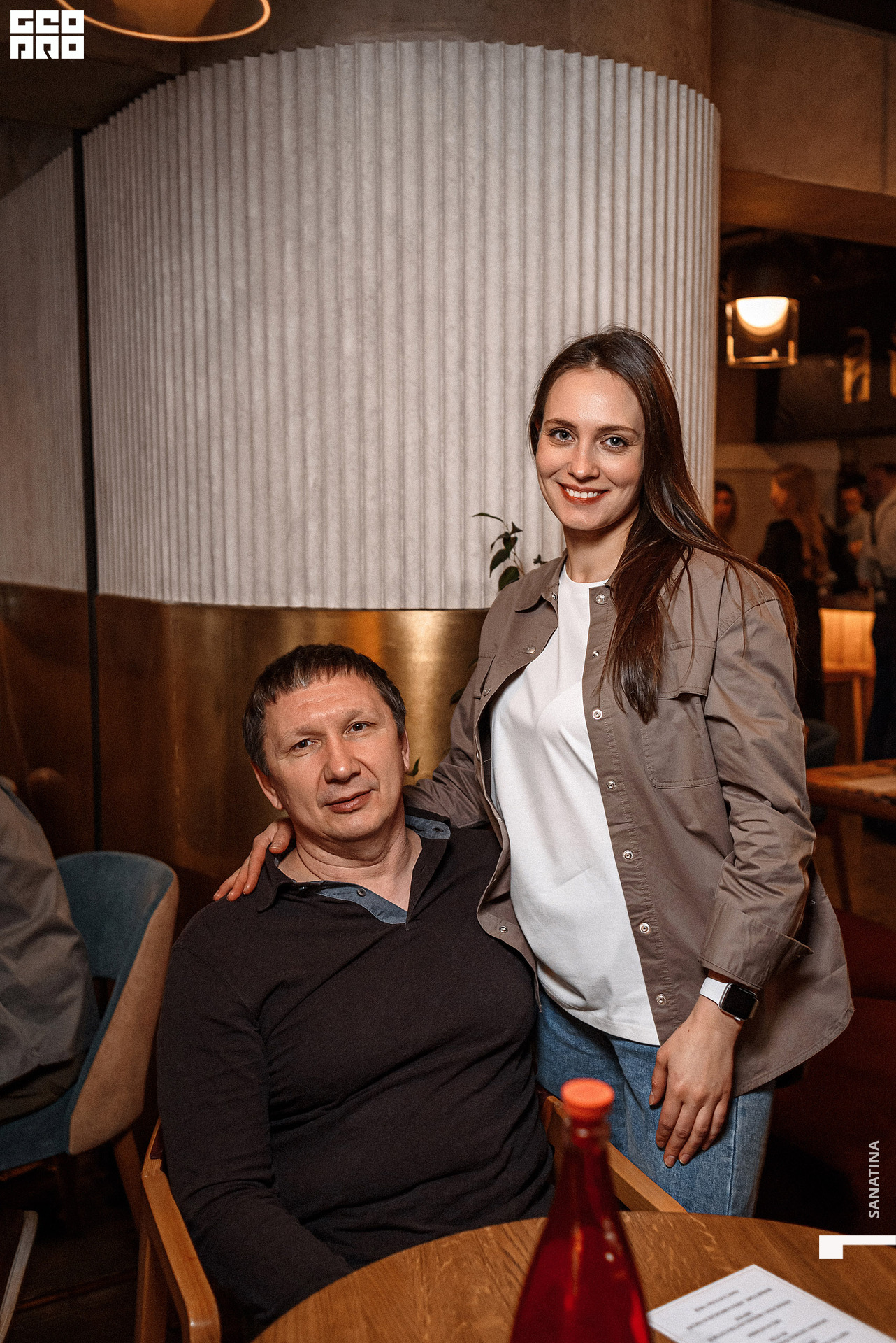 0021_2021-04-15_19-18-26 - Sanatina.jpg