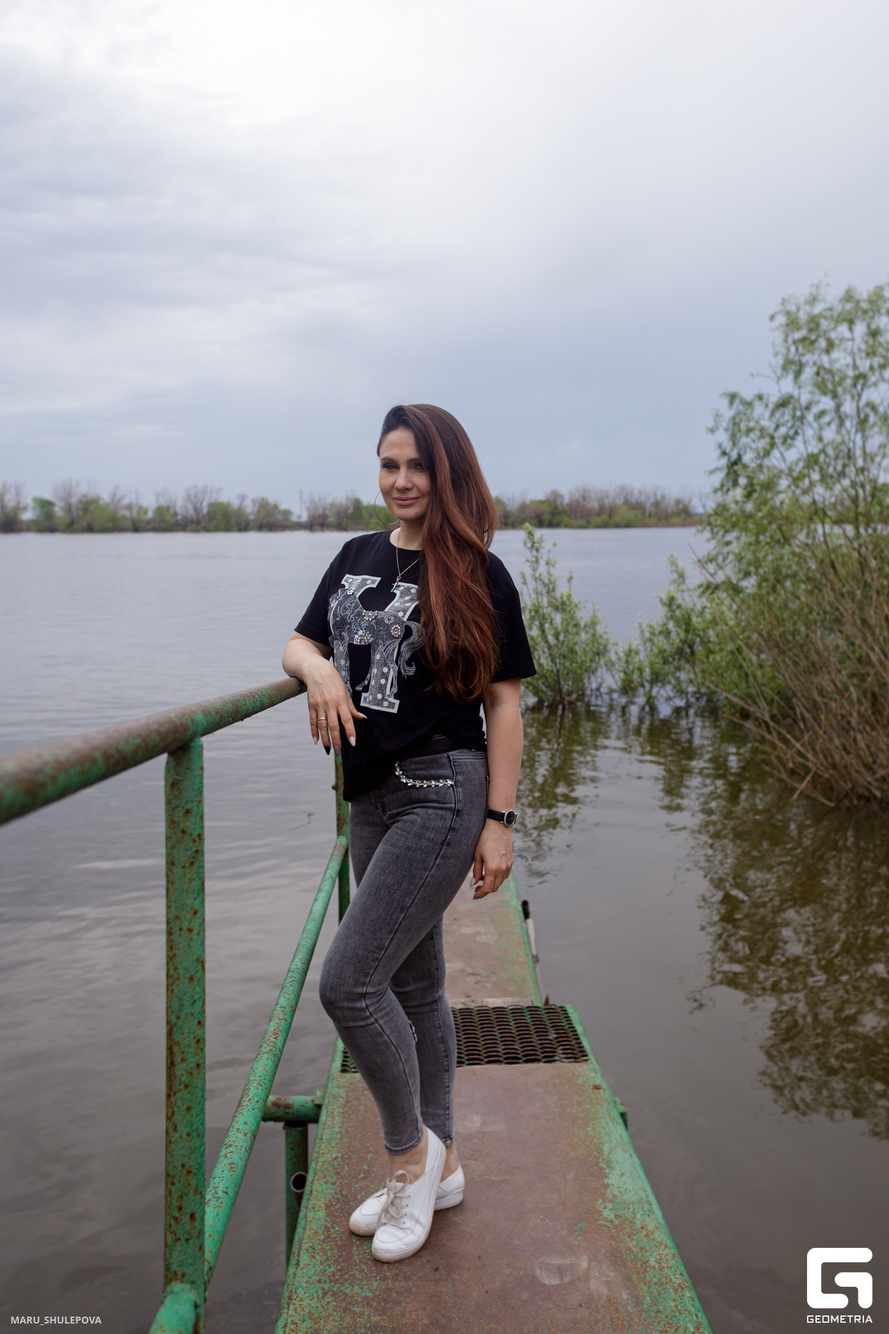 домик мечты-330.jpg