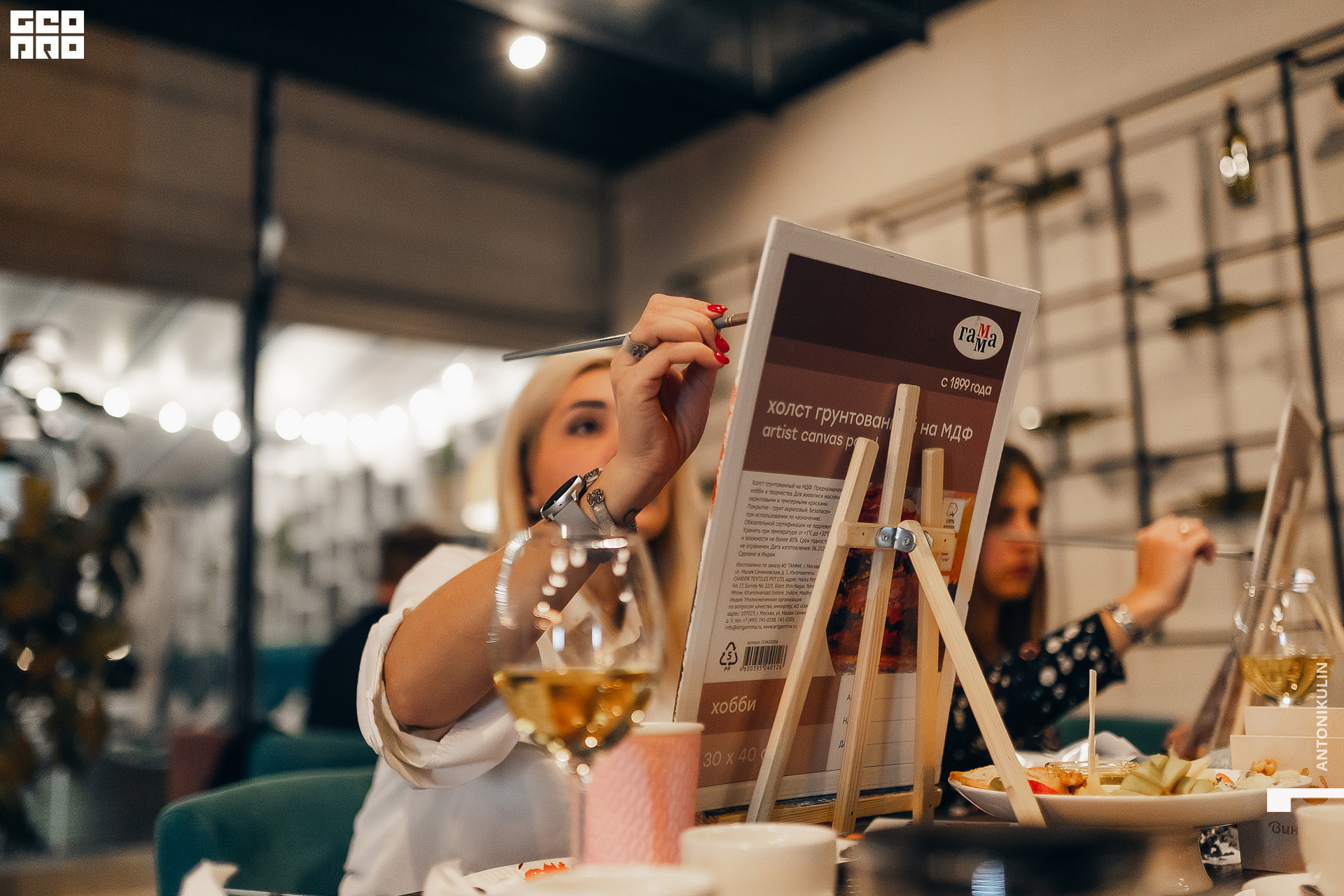 untitled shoot-8121.jpg