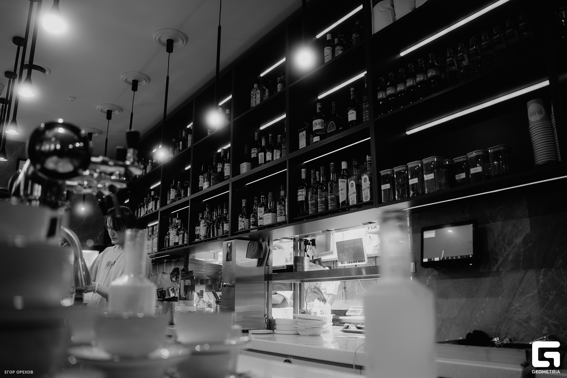 DSC02968-Улучшено-Ум. шума.jpg