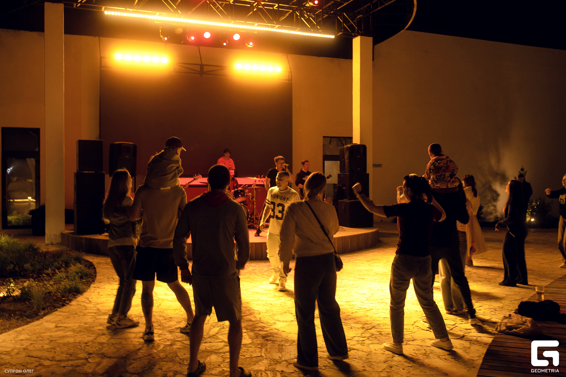 0N5A3608 копия.jpg