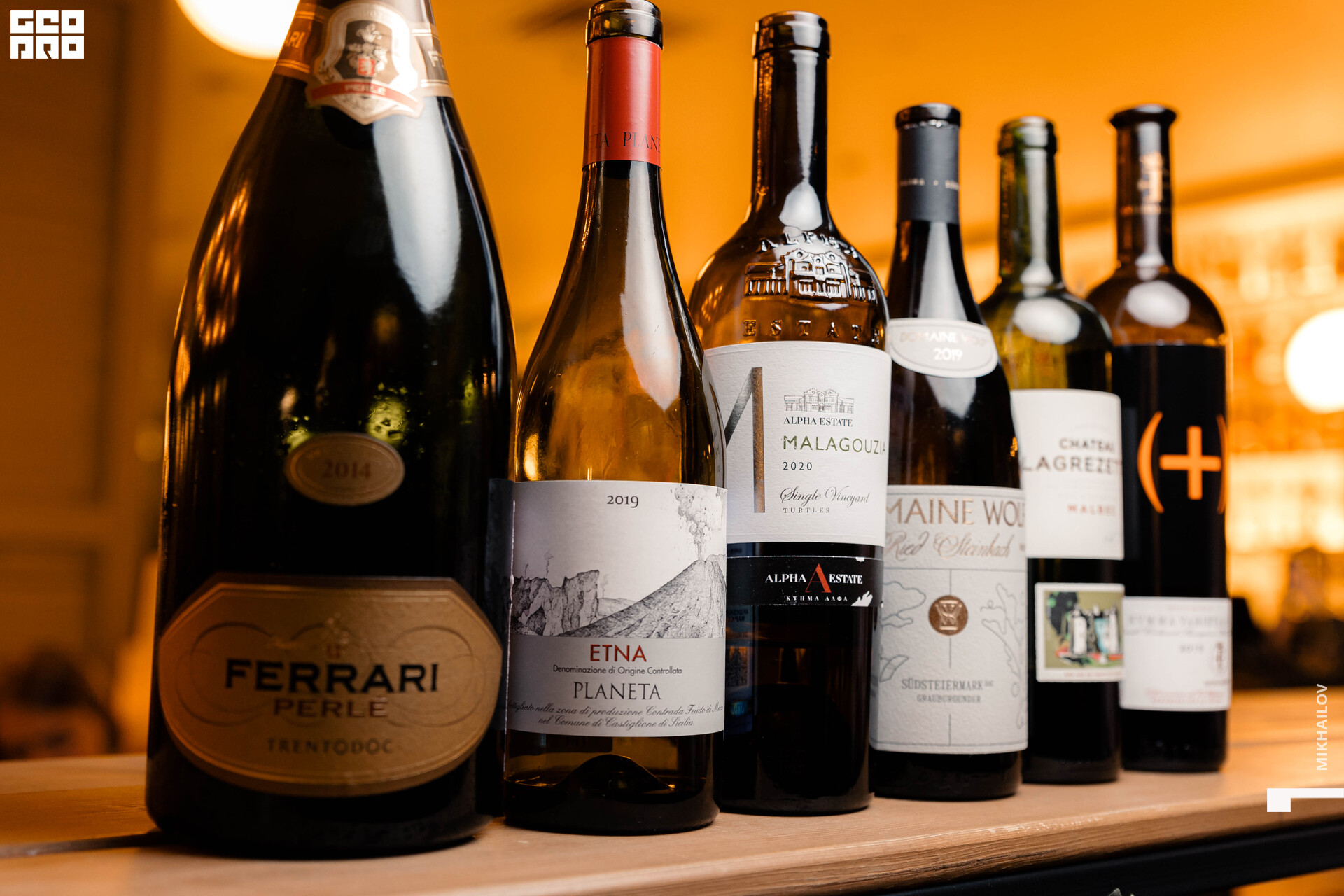 095-20211124-17-Carbonara - Mikhailov.jpg