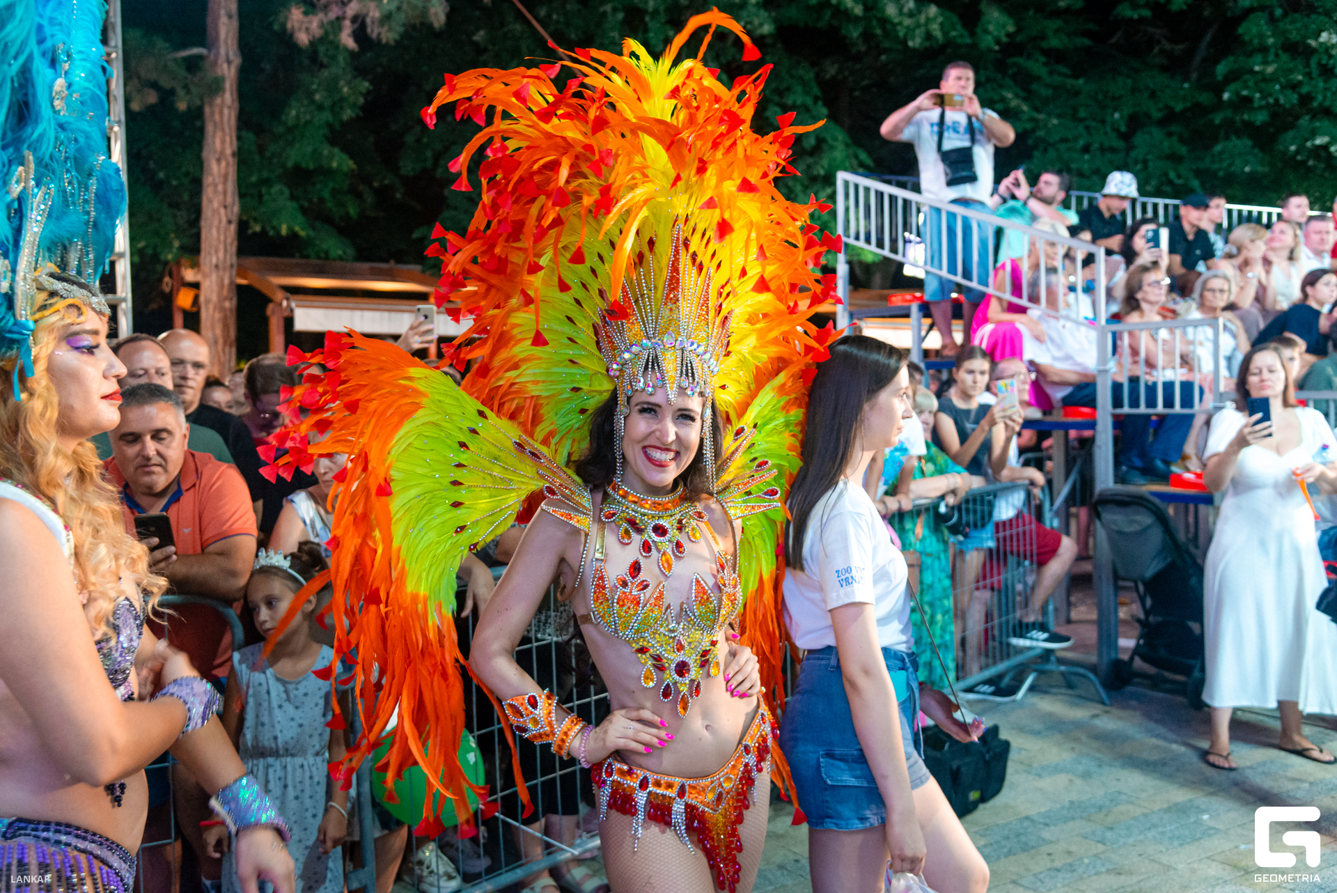 Karneval24_039.jpg
