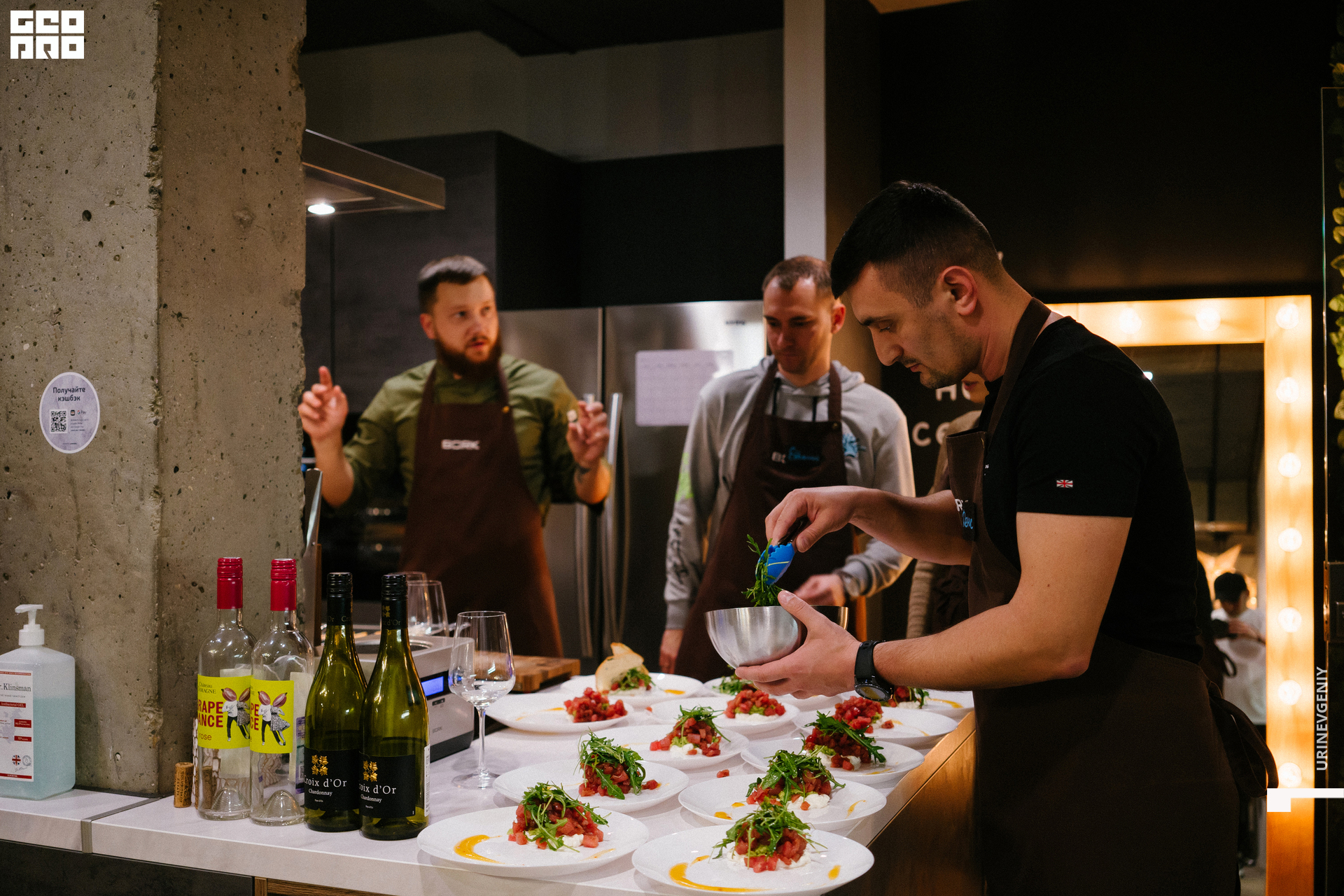 25.02.2022. Каре (38).jpg