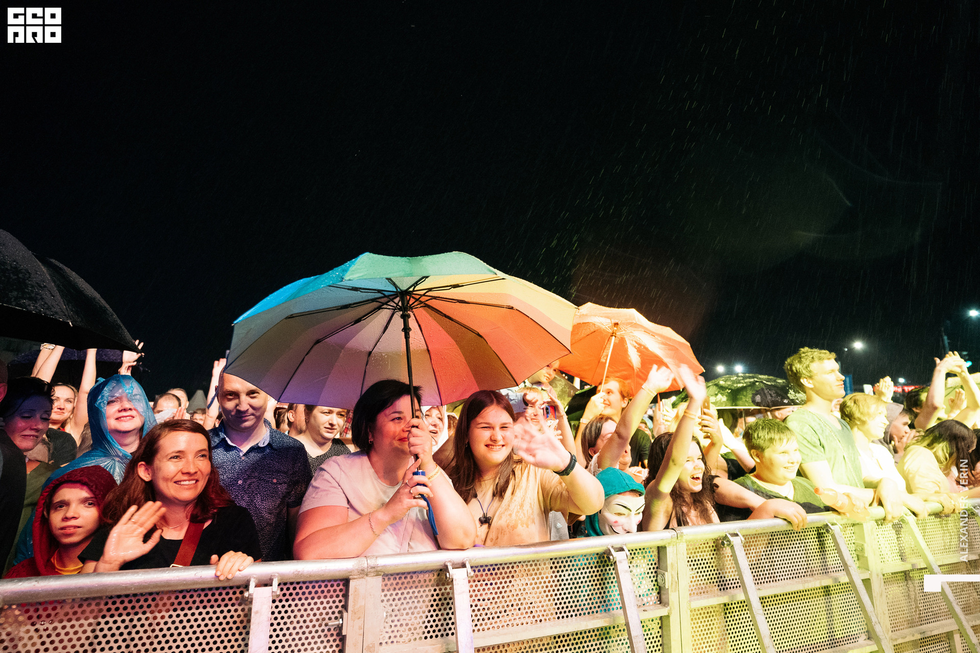 0511 20210821 день города_ALV4088 копия.jpg