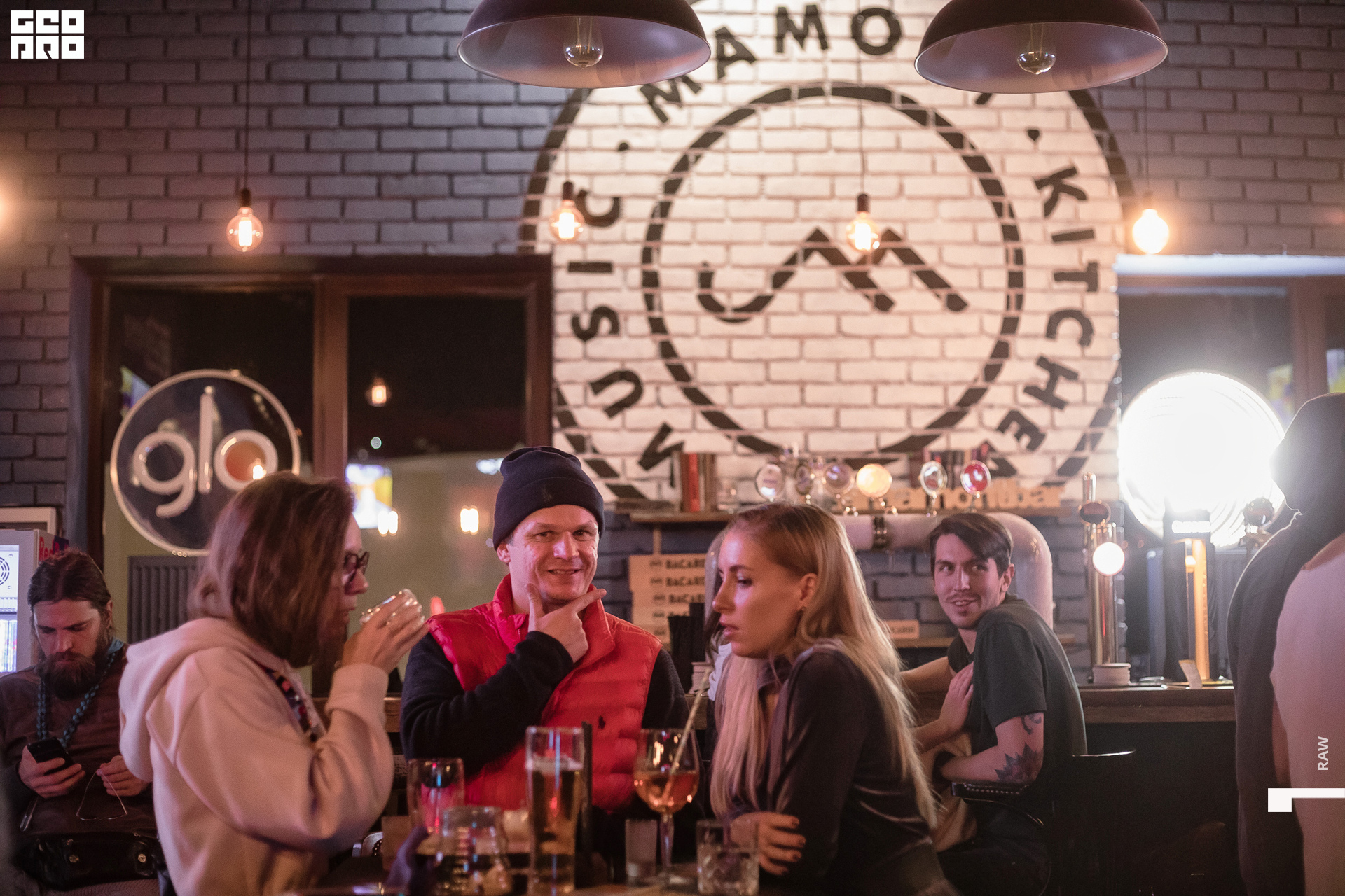 788A1608 копия.jpg