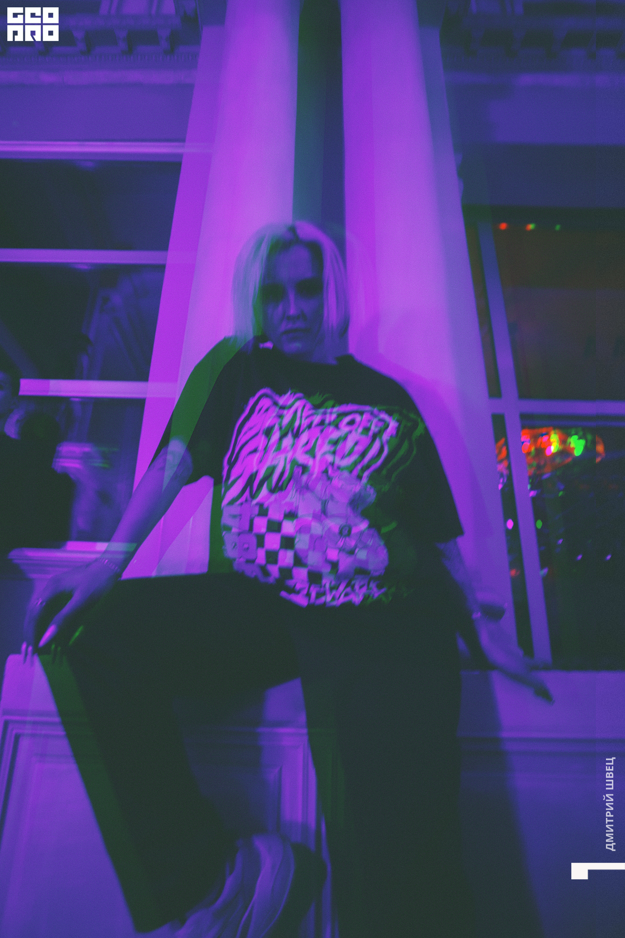 2022-04-23 01-12-56_Швец.jpg