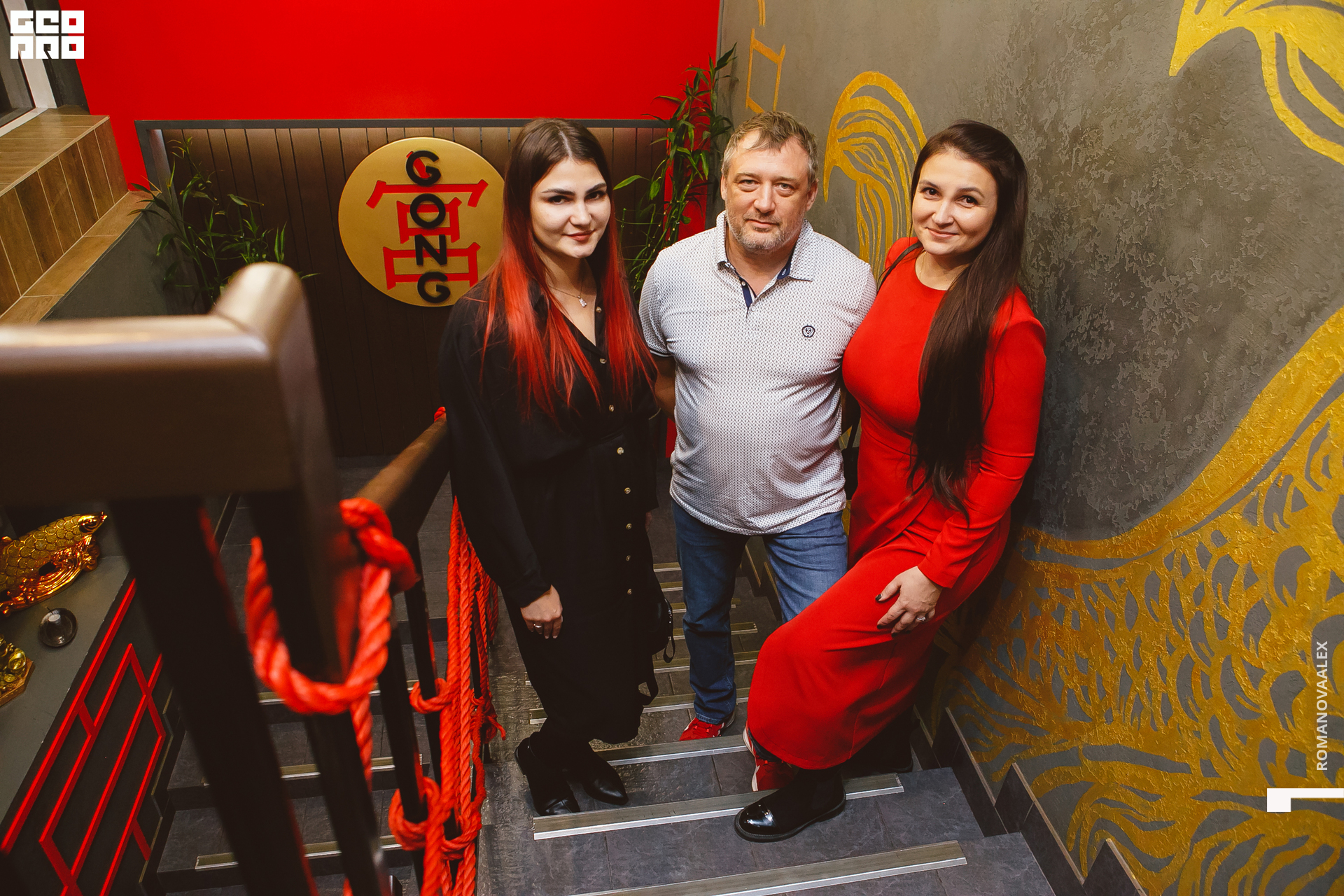 014  151022 @romanovaalex.jpg