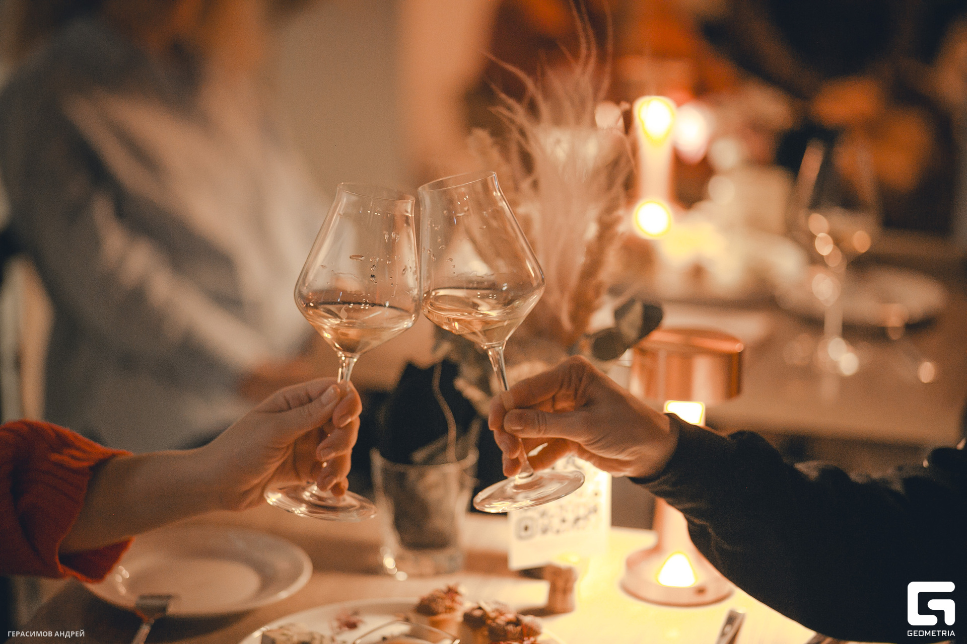 044  Wine station 16.11.jpg