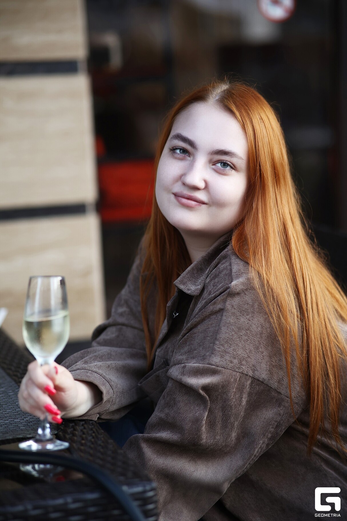 Открытие сезона в PIZZA HOUSE 23