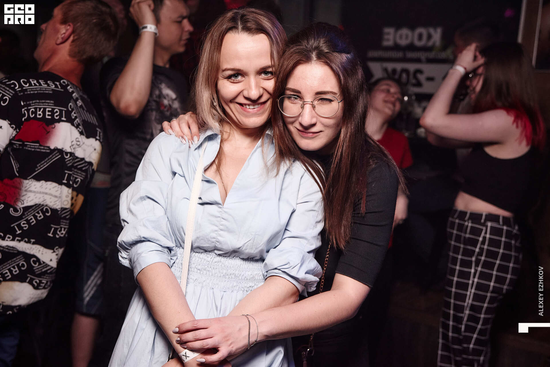 рокбар 00055.jpg