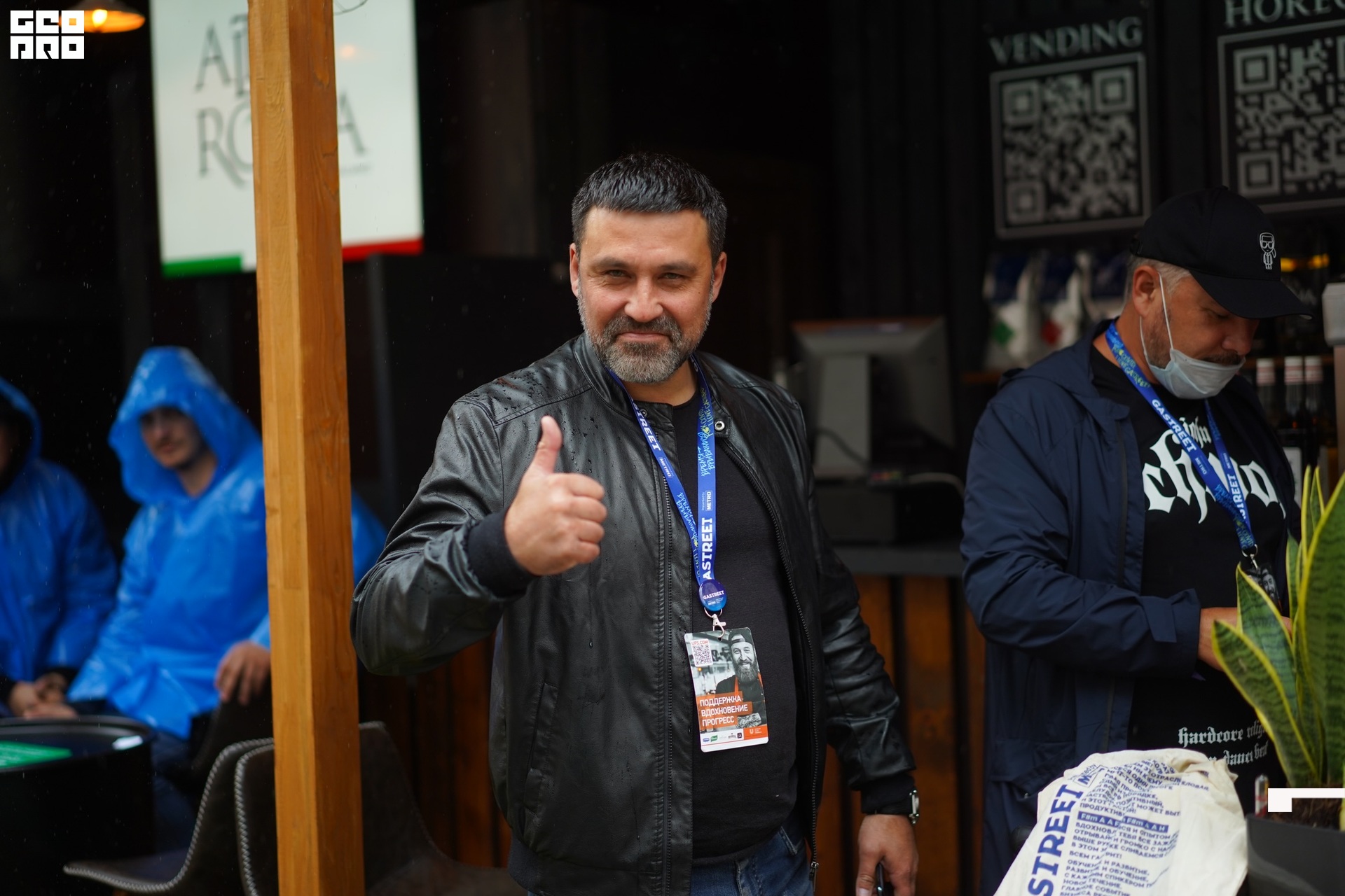 2021-06-03 08-04-27 (53).jpeg