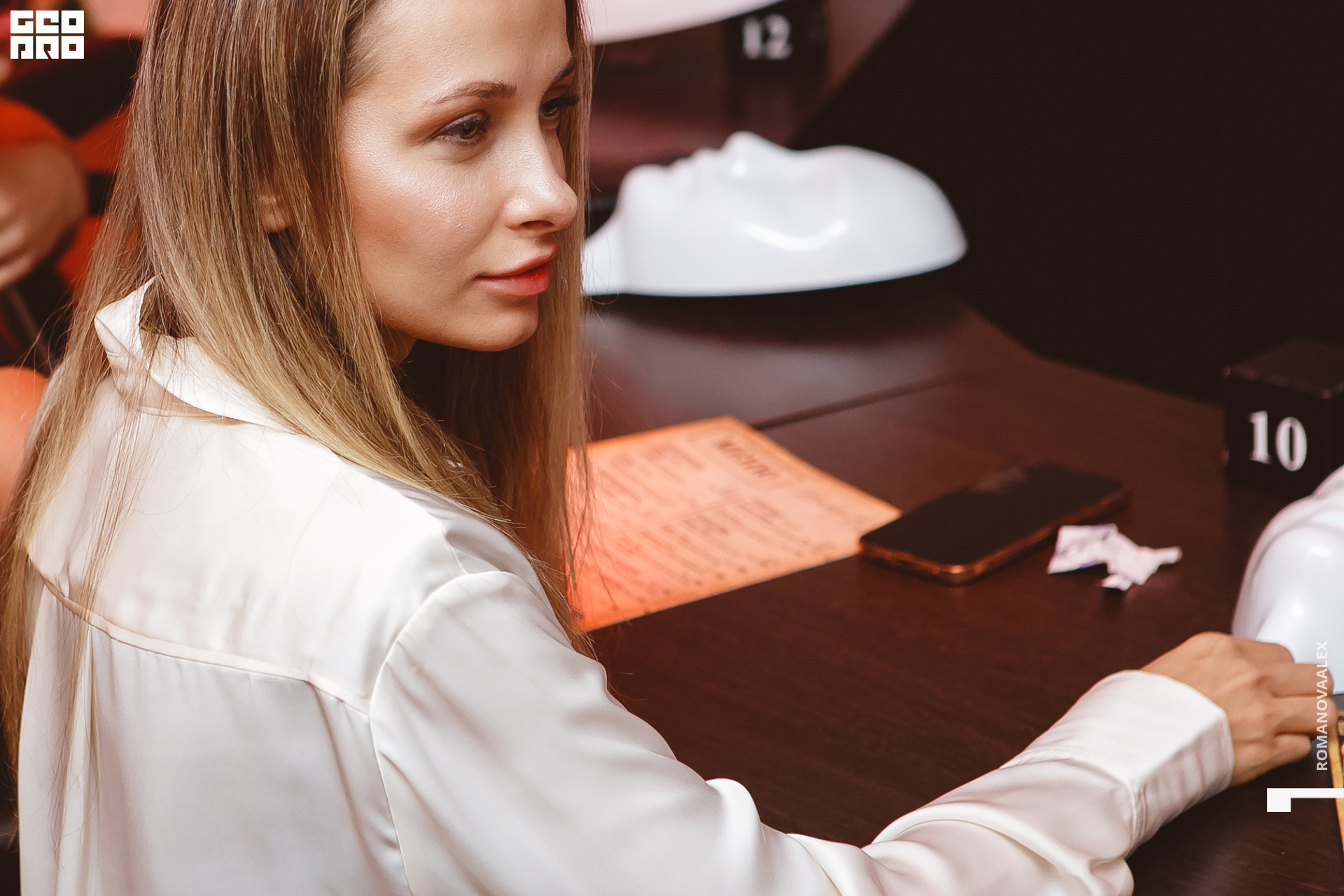 013 211031  191539 _ale_romanova.jpg