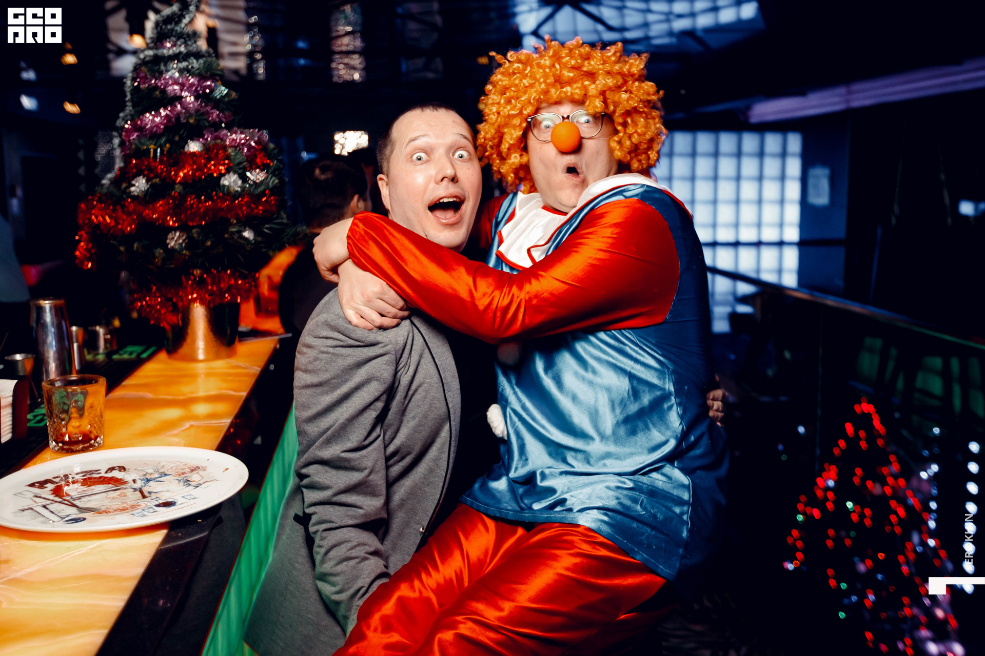 051 2020-12-20_18-07-54-051-EROKHIN.jpg