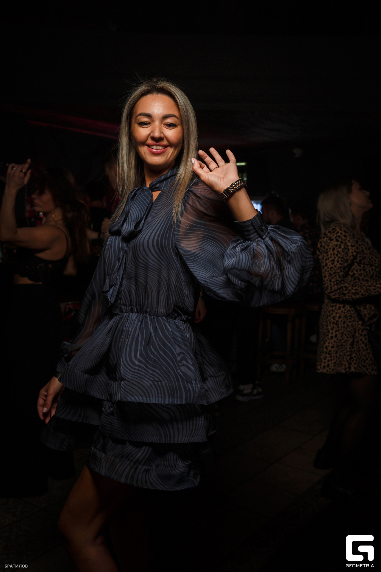 013 - 24_08_24 - 03_07_53 - Bratilov.jpg