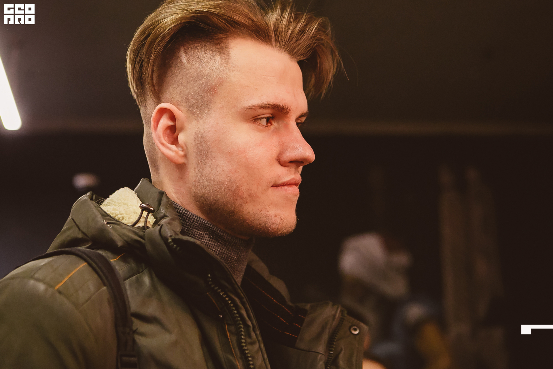 081 211010  200610 _ale_romanova.jpg