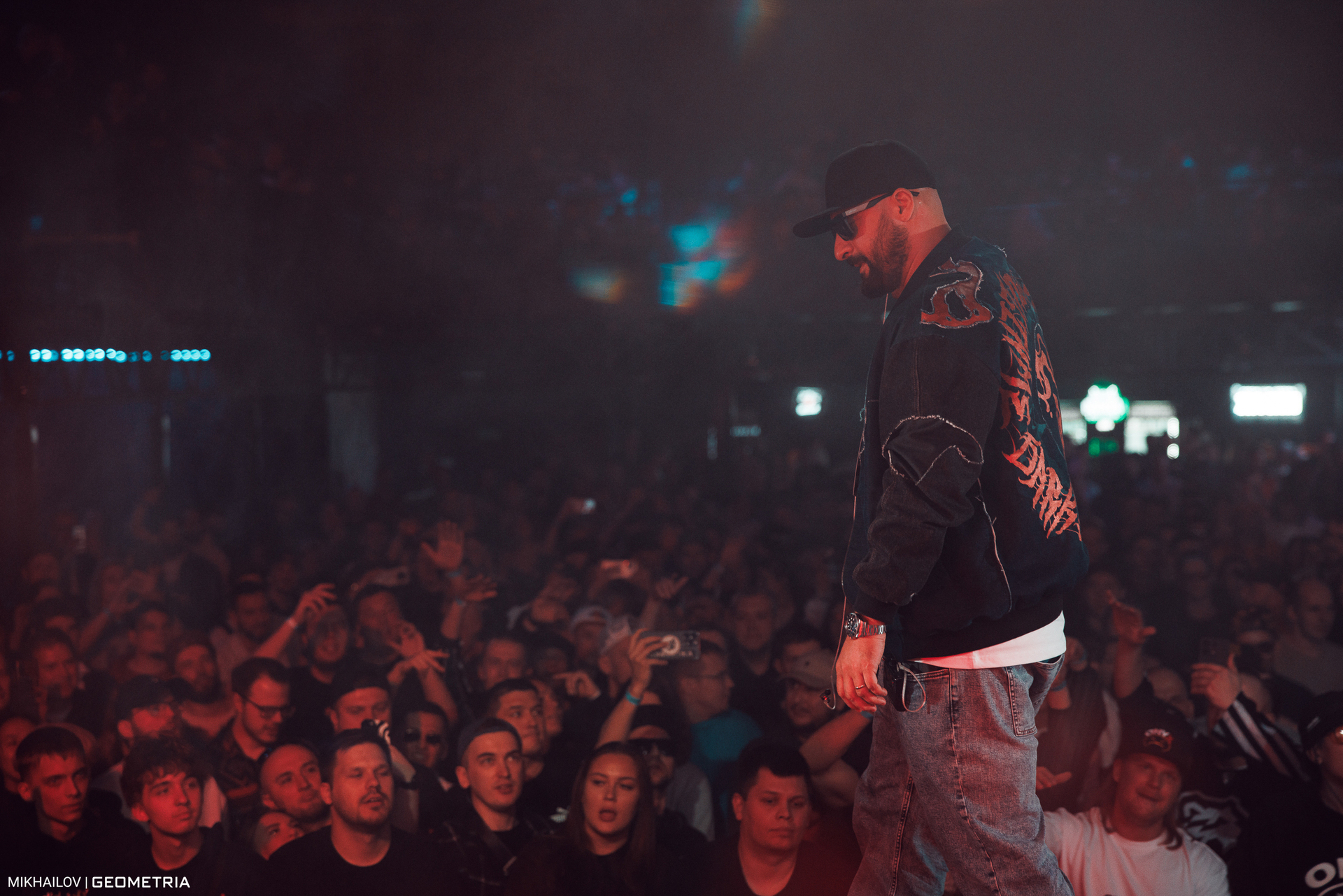 039-070525-1746 mikhailov-web.jpg