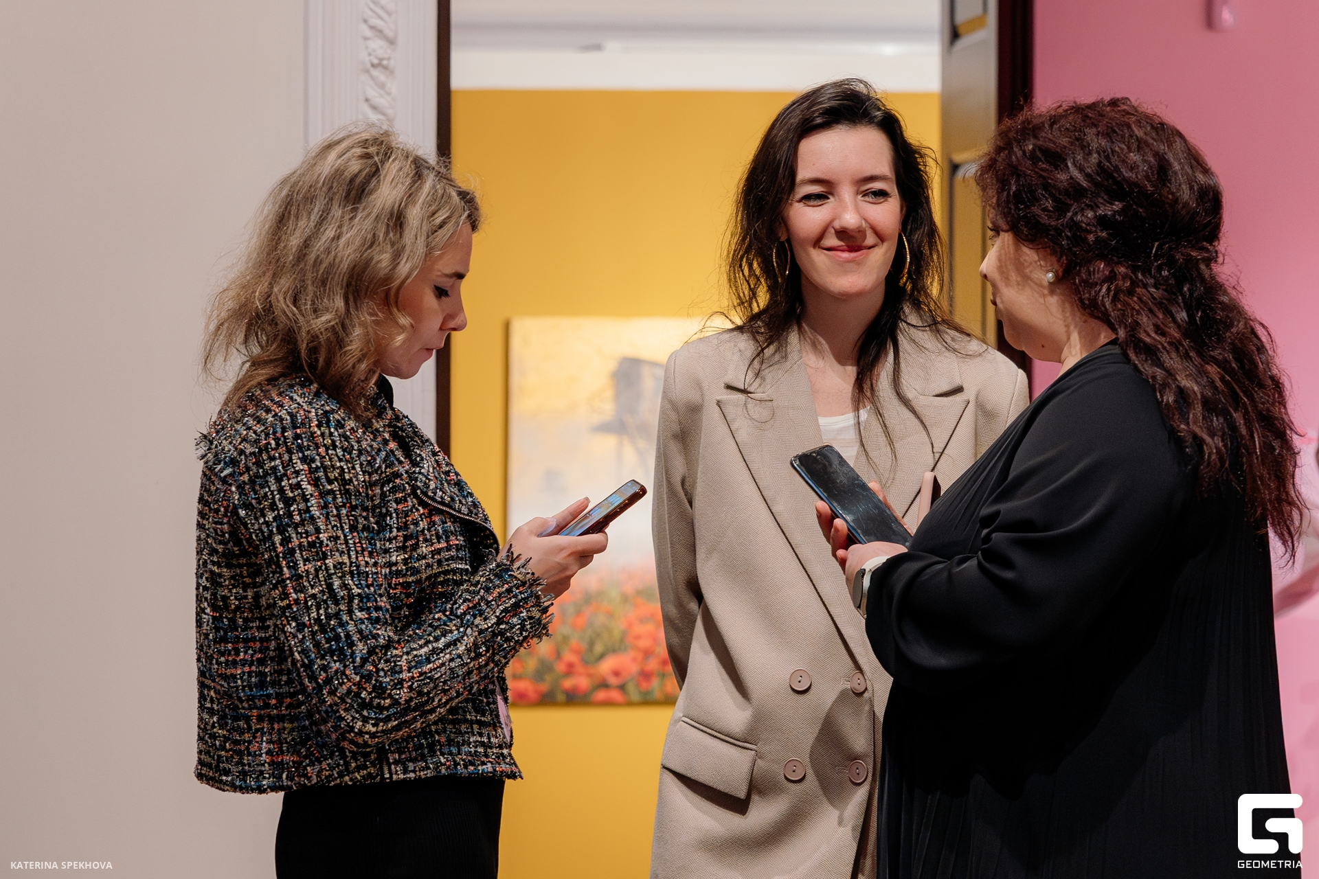 0J2A3236-Улучшено-Ум. шума.jpg