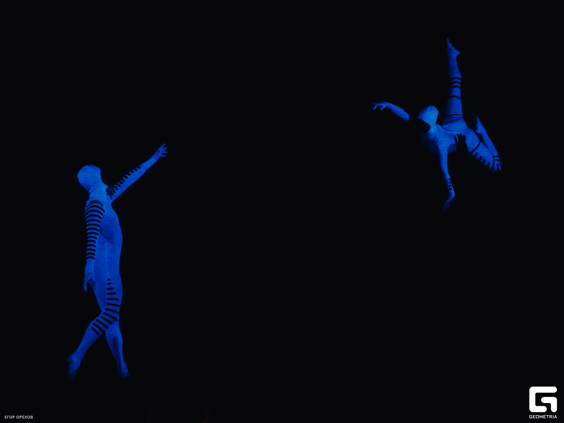 DSC03198-Улучшено-Ум. шума.jpg