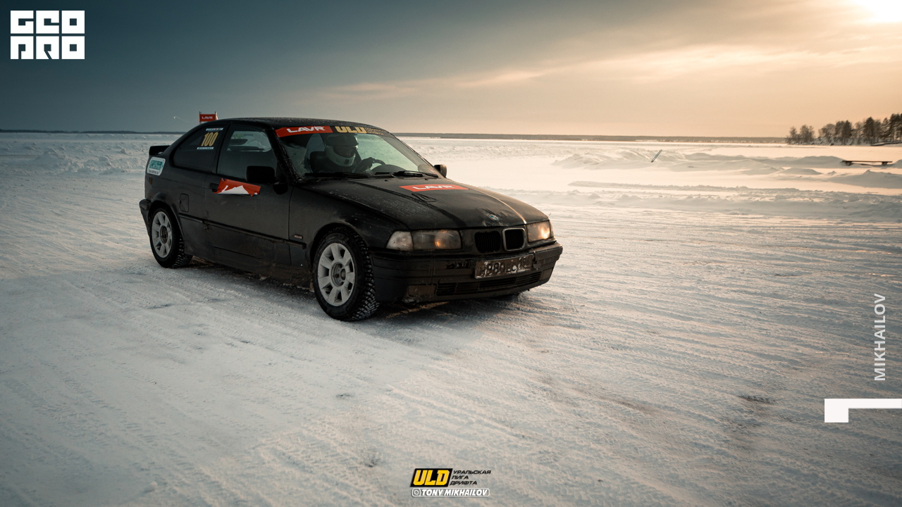 116-16-01-2021-10-52-ULD - Mikhailov - 2560.jpg