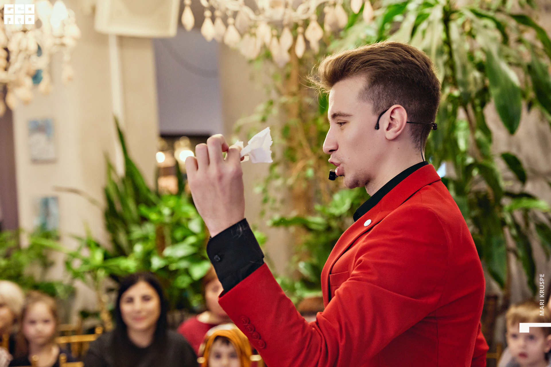 _MG_3917 копия.jpg