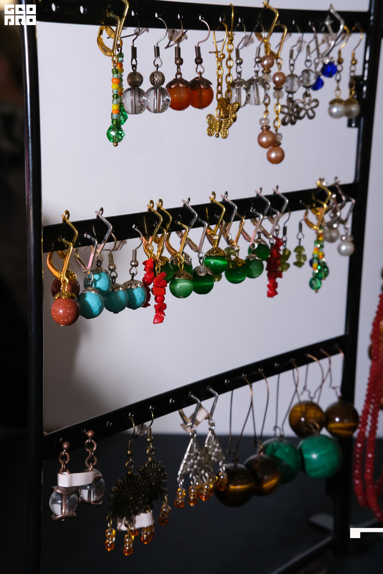 Модная волна-395.jpg