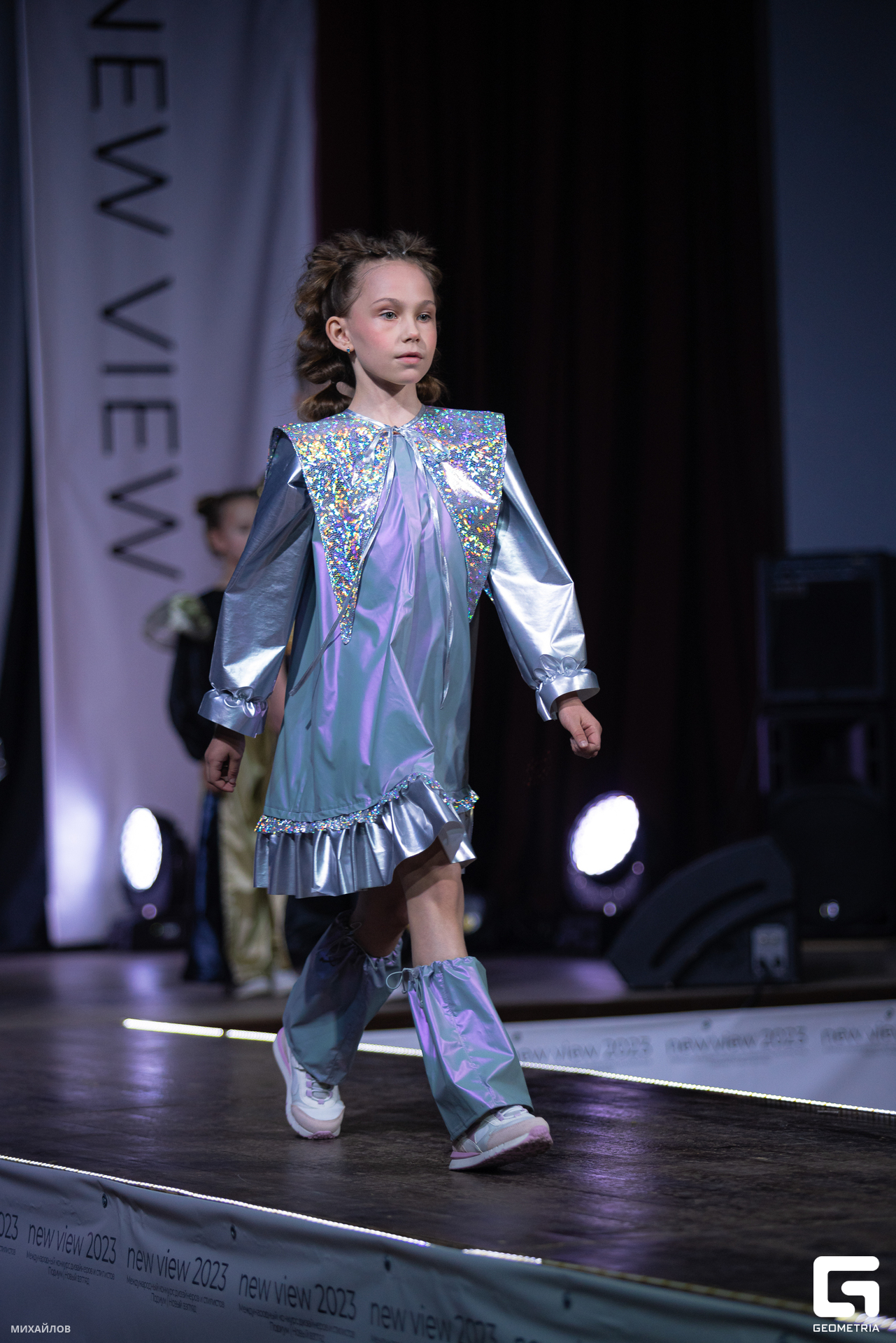 243-2305204307-Показ - Михайлов - 2560.JPG