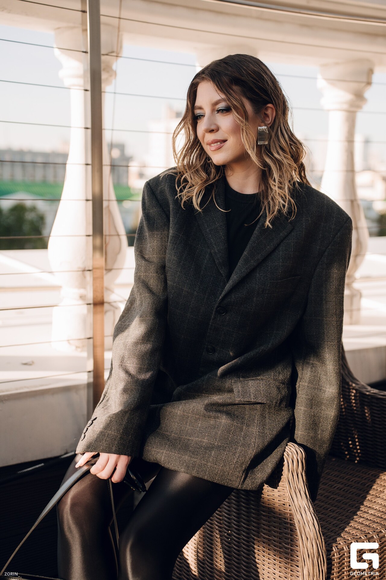 108-19-05-47-25-05-25- Zorin_resized.jpg