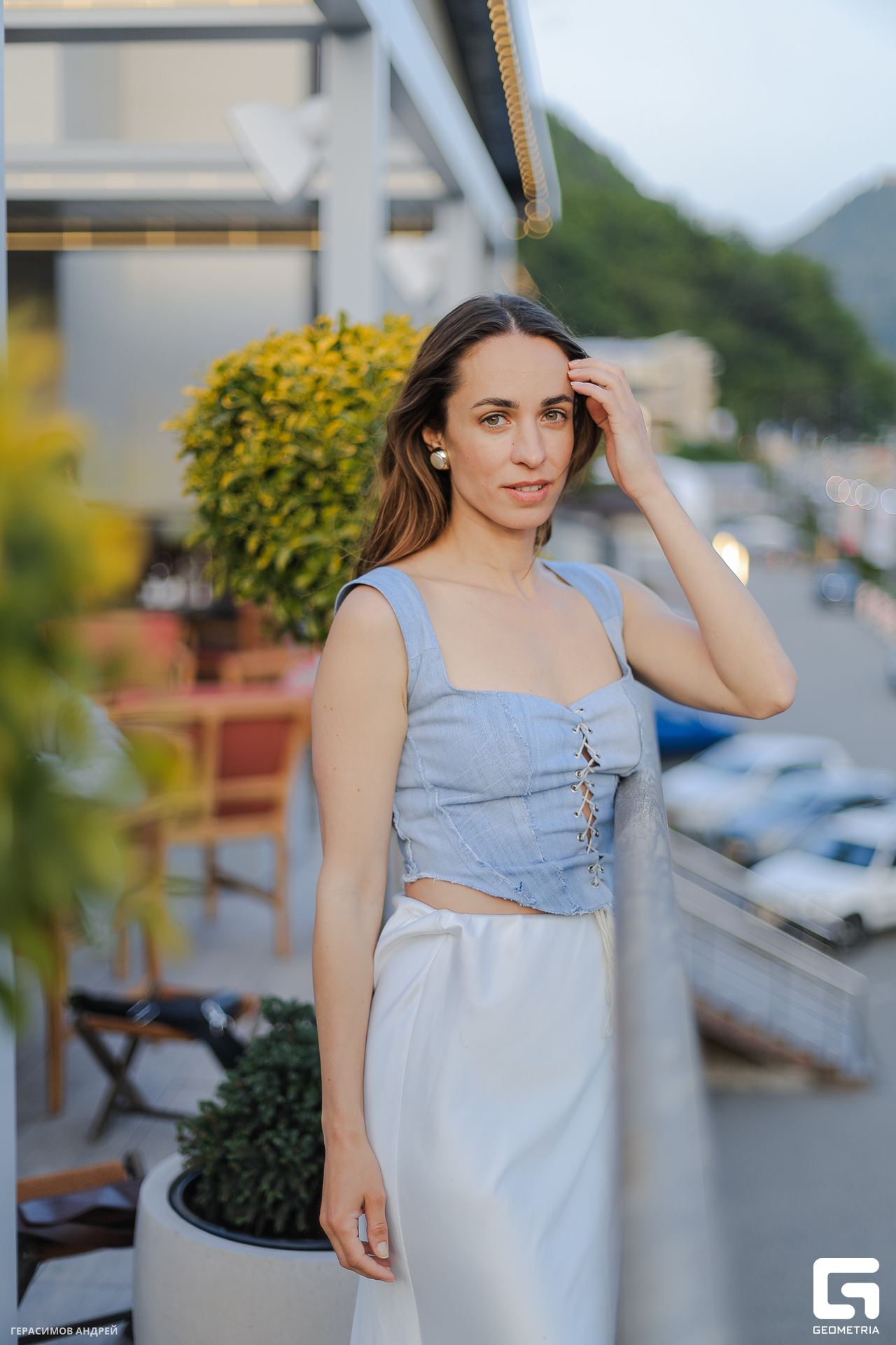 109 Альпинисты.jpg