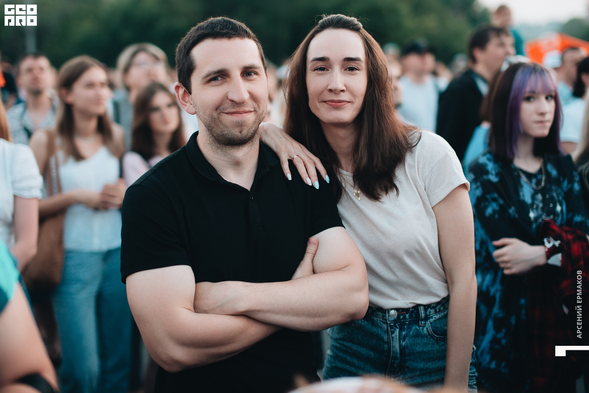 139 2022-07-11-213004_arseniyermakov.jpg