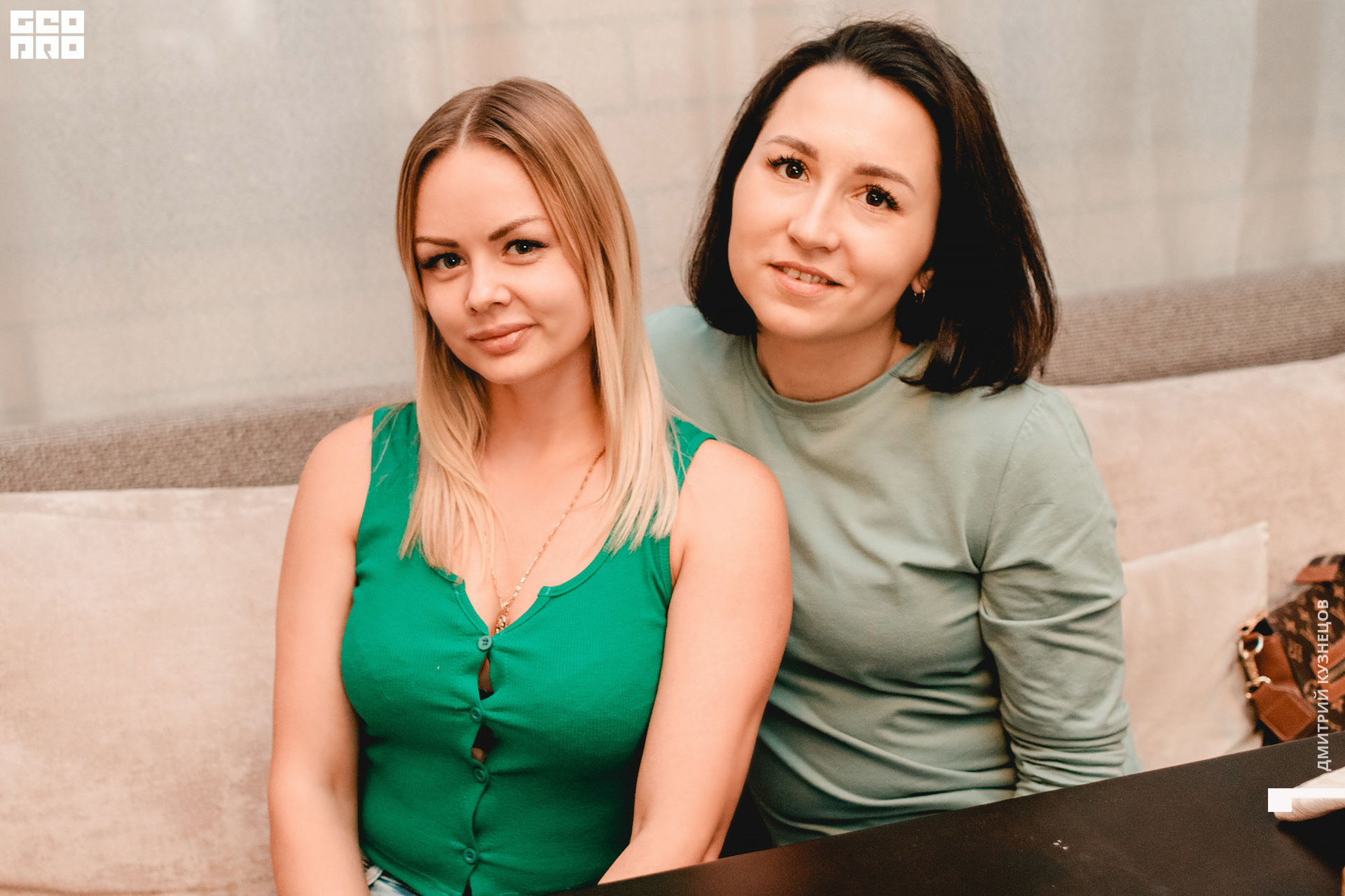 004-2022-07-22 20-17-54-Kuznetsov.jpg