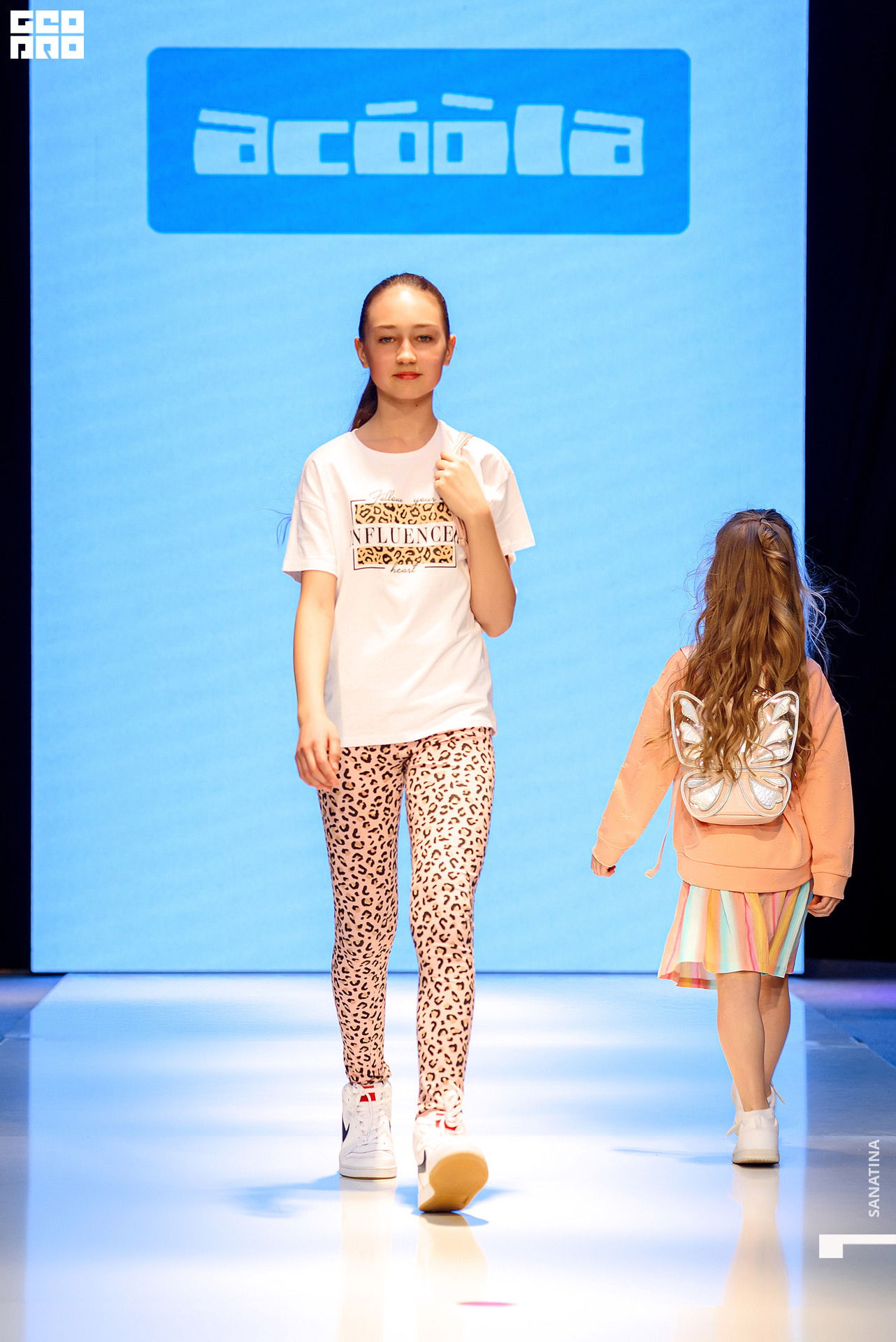 0289_2021-04-23_19-26-26 - Sanatina.jpg