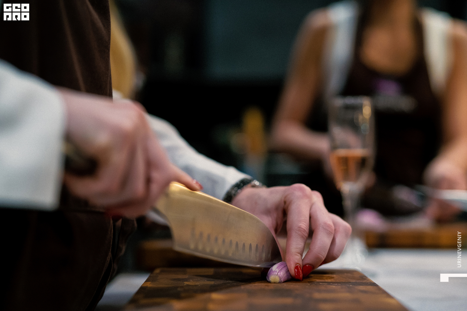 04.03.2021. Каре (76).jpg