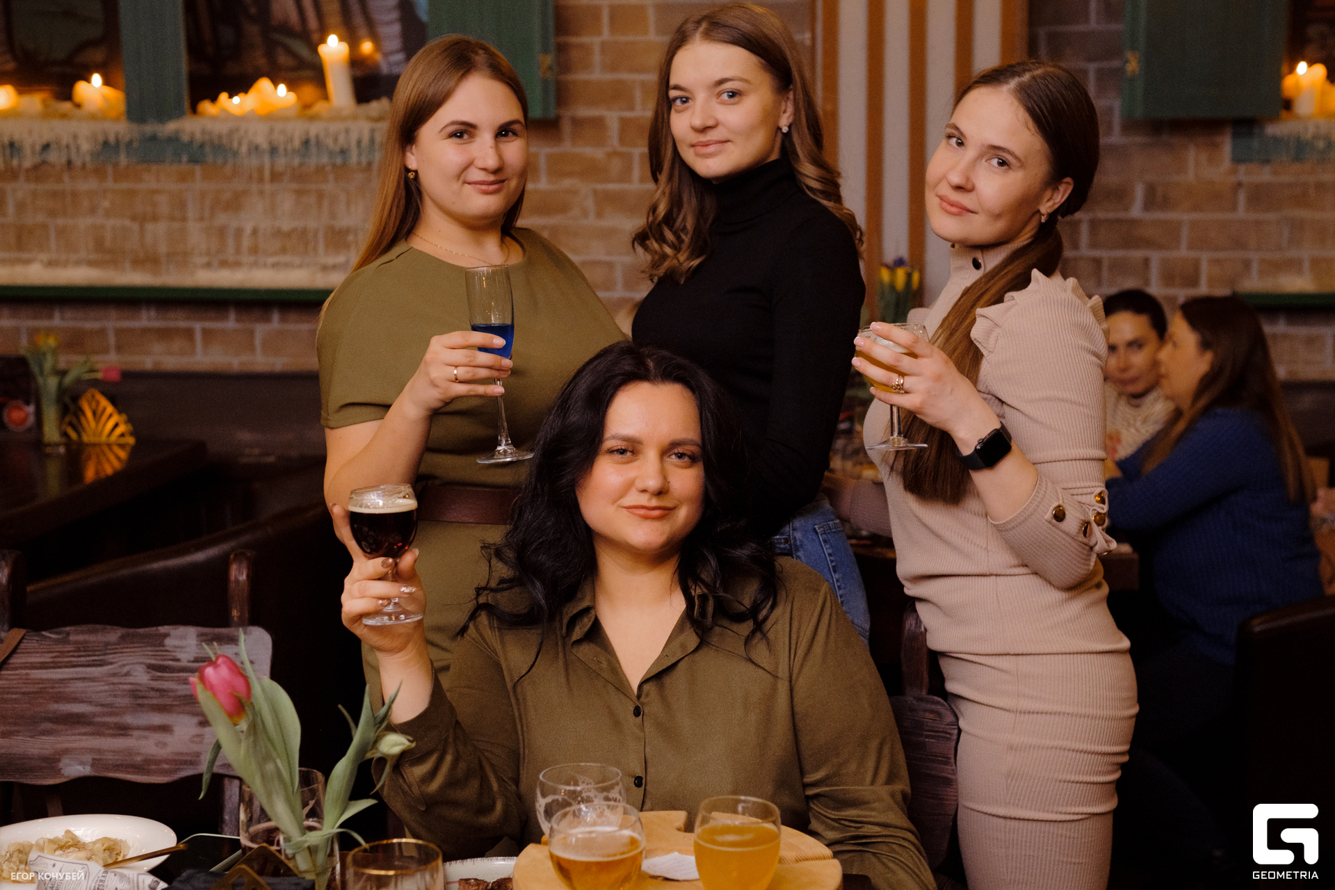 230307 Кочубей 043.jpg