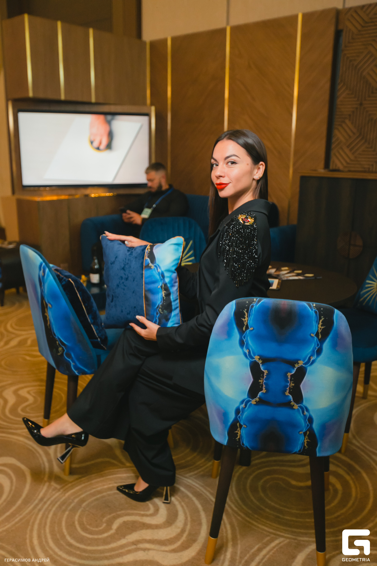 090 Radisson Congress 23.10.jpg