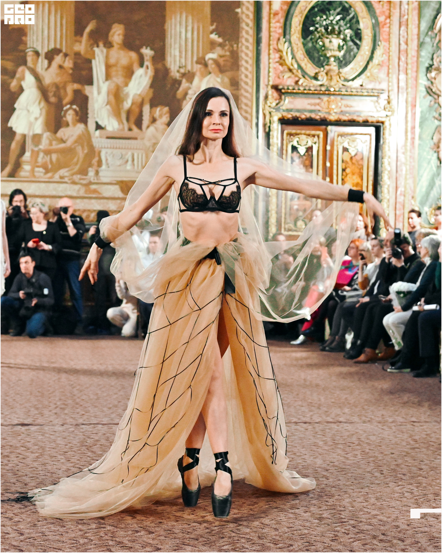 День работников культуры-240.jpg