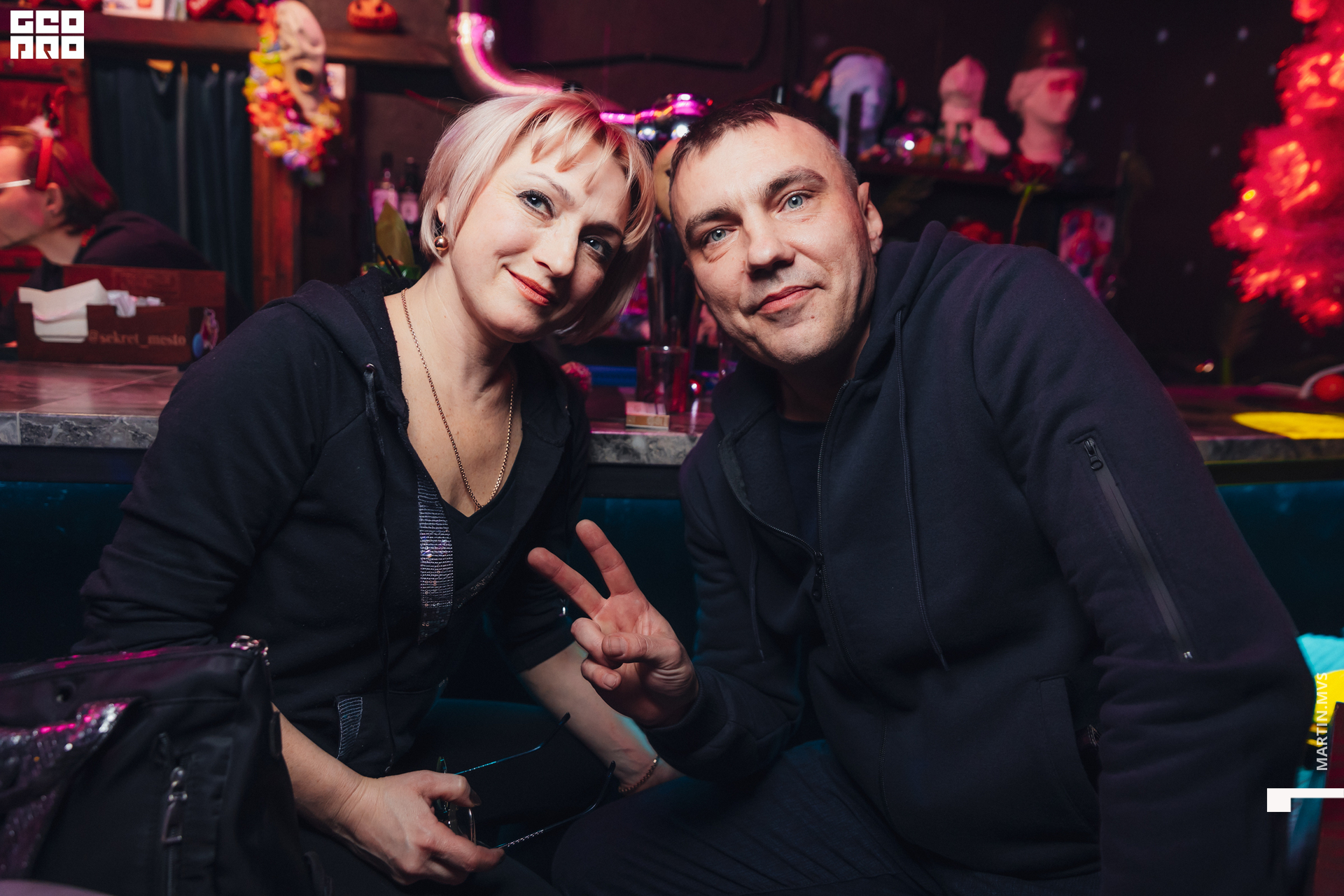 Секретное место 28.12.2022_0161.jpg