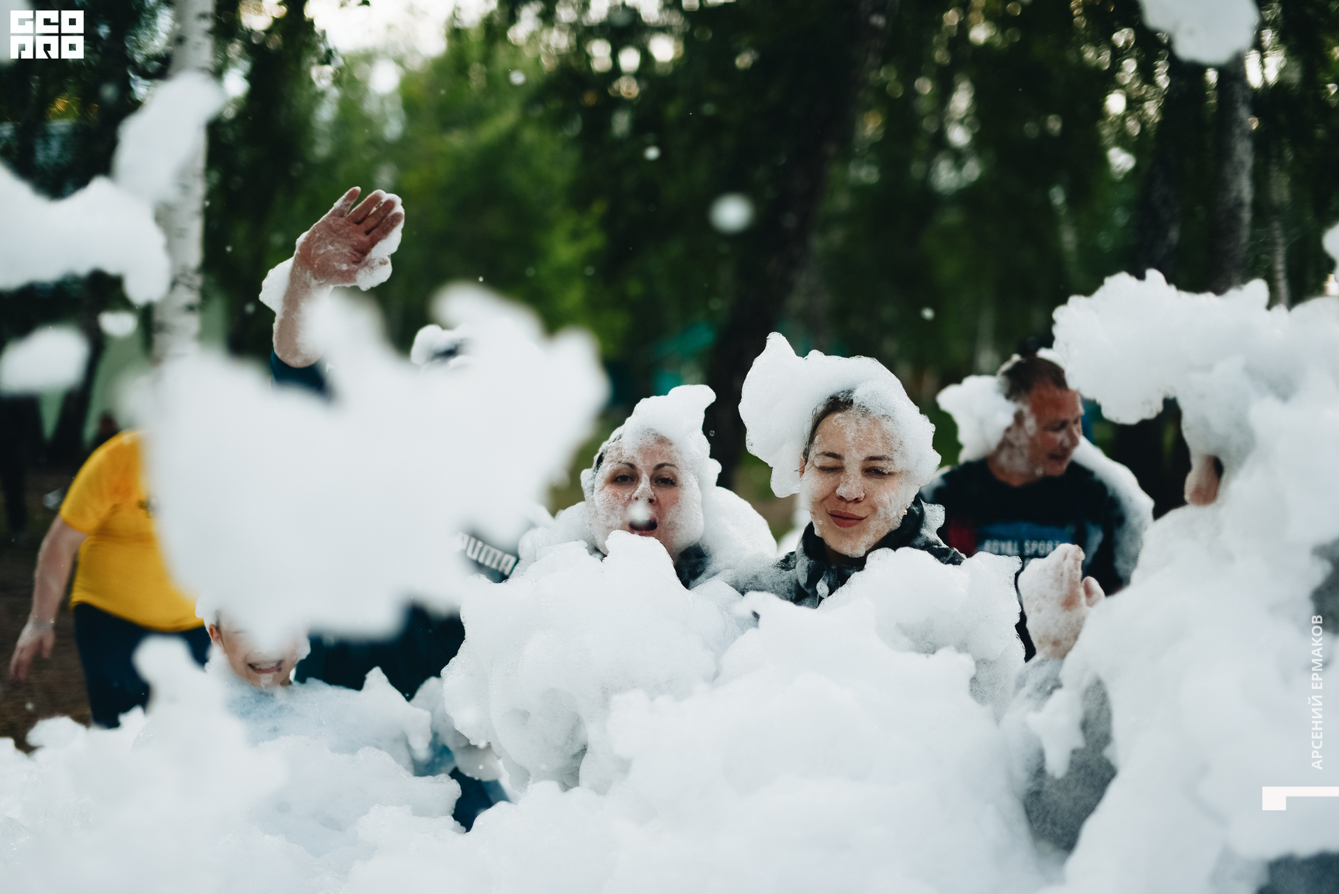 065 2022-06-11-204720_arseniyermakov.jpg