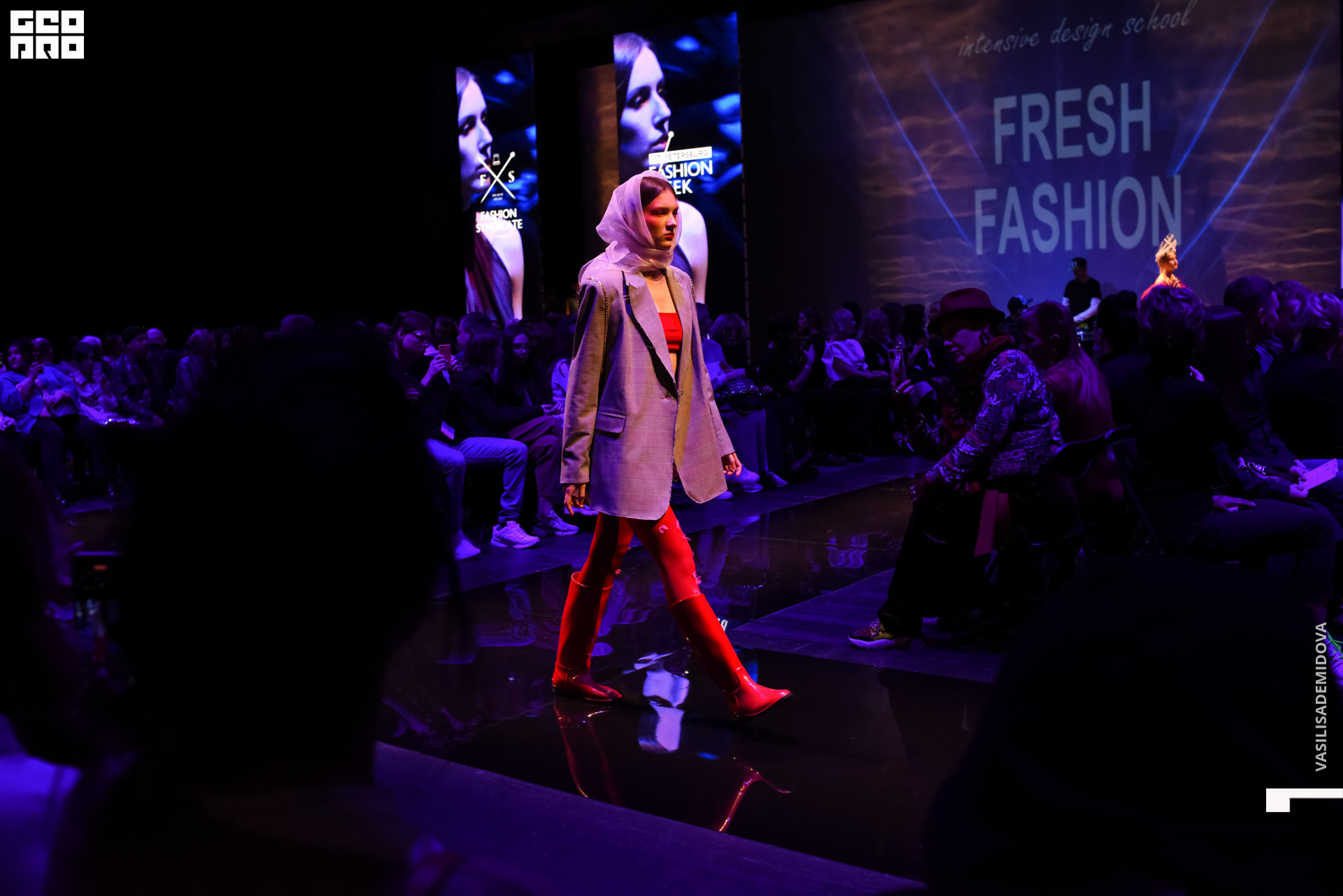 Неделя моды-1337.jpg