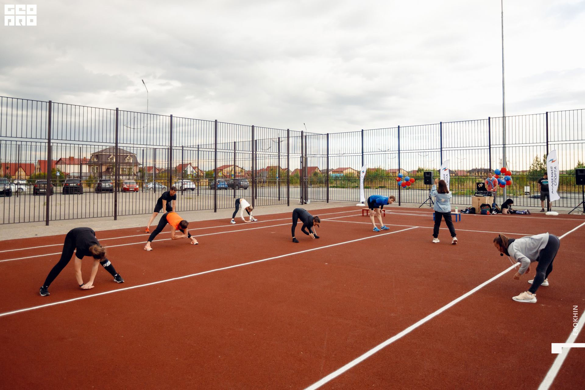 038 2021-06-03_19-13-13-038-EROKHIN.jpg