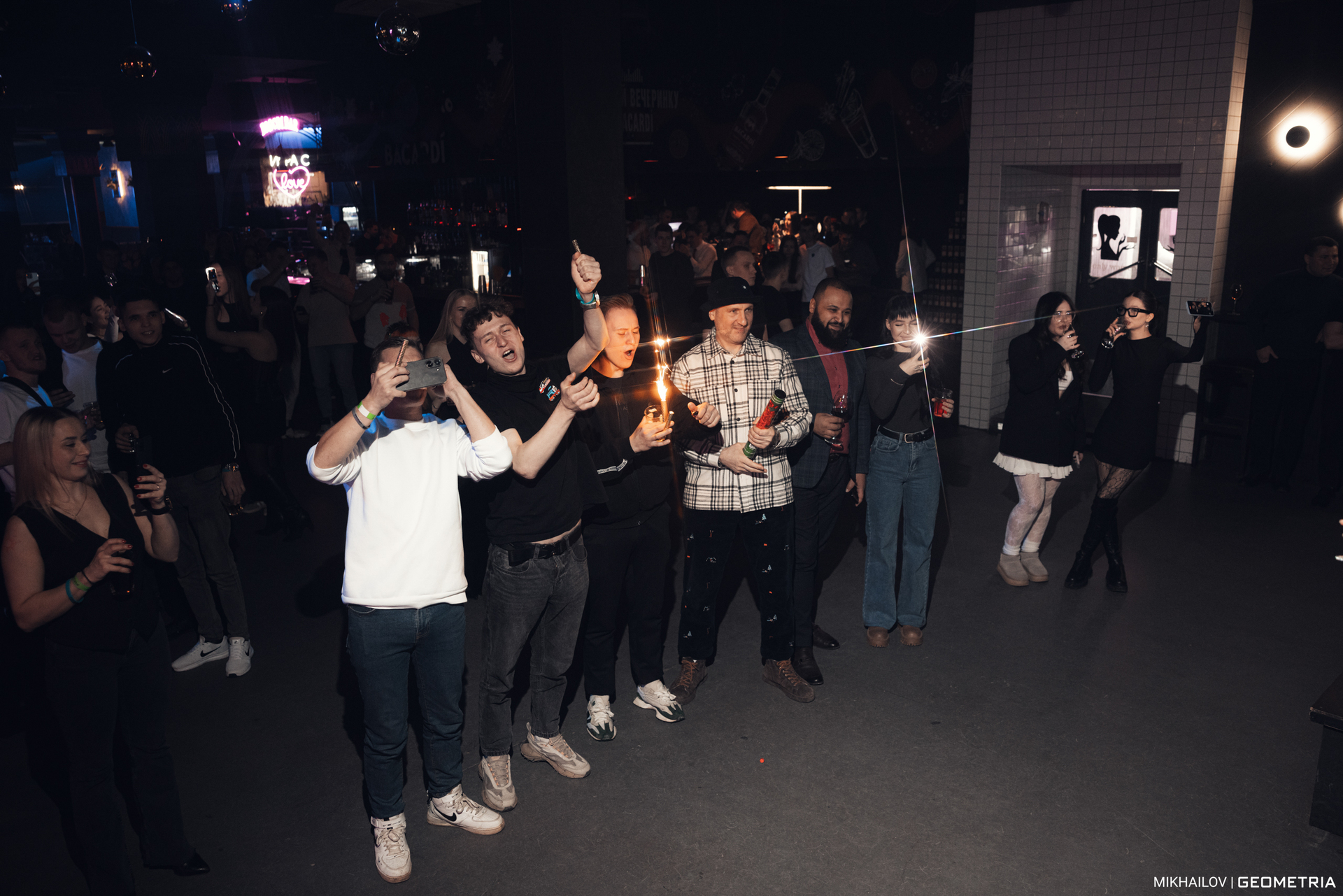 076-311224-5934 Mikhailov-weblogo.jpg